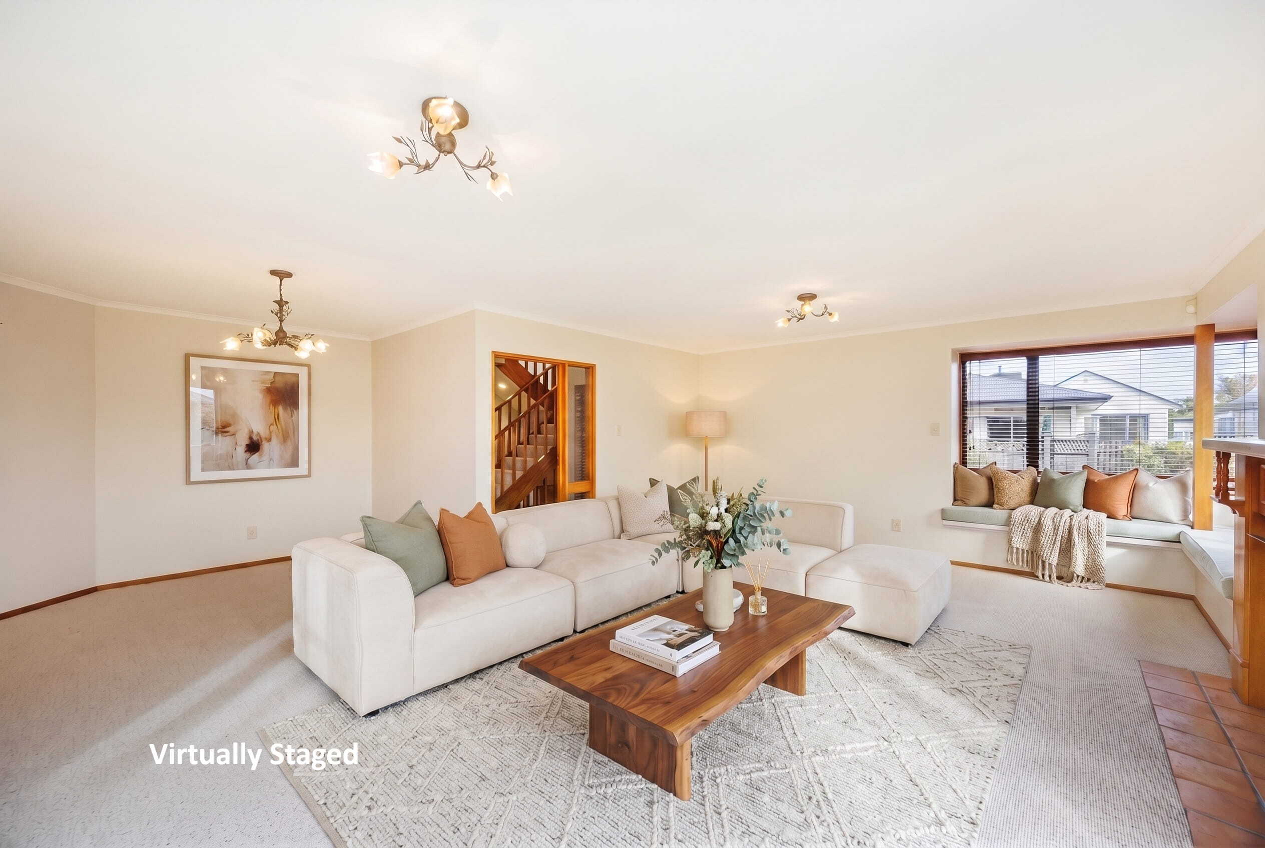 Property Picture: Prestigious Parkside on a Grand Scale