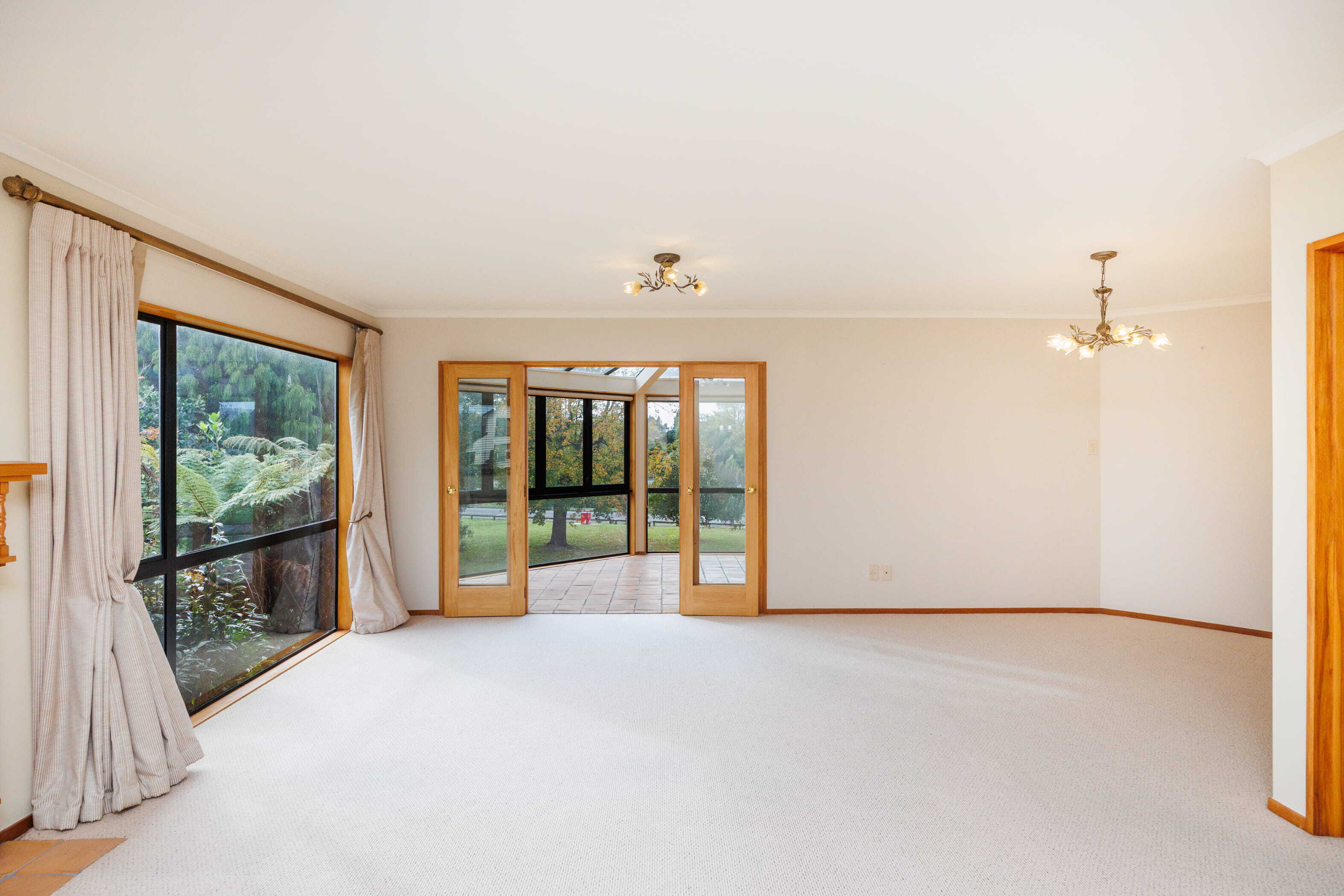 Property Picture: Prestigious Parkside on a Grand Scale