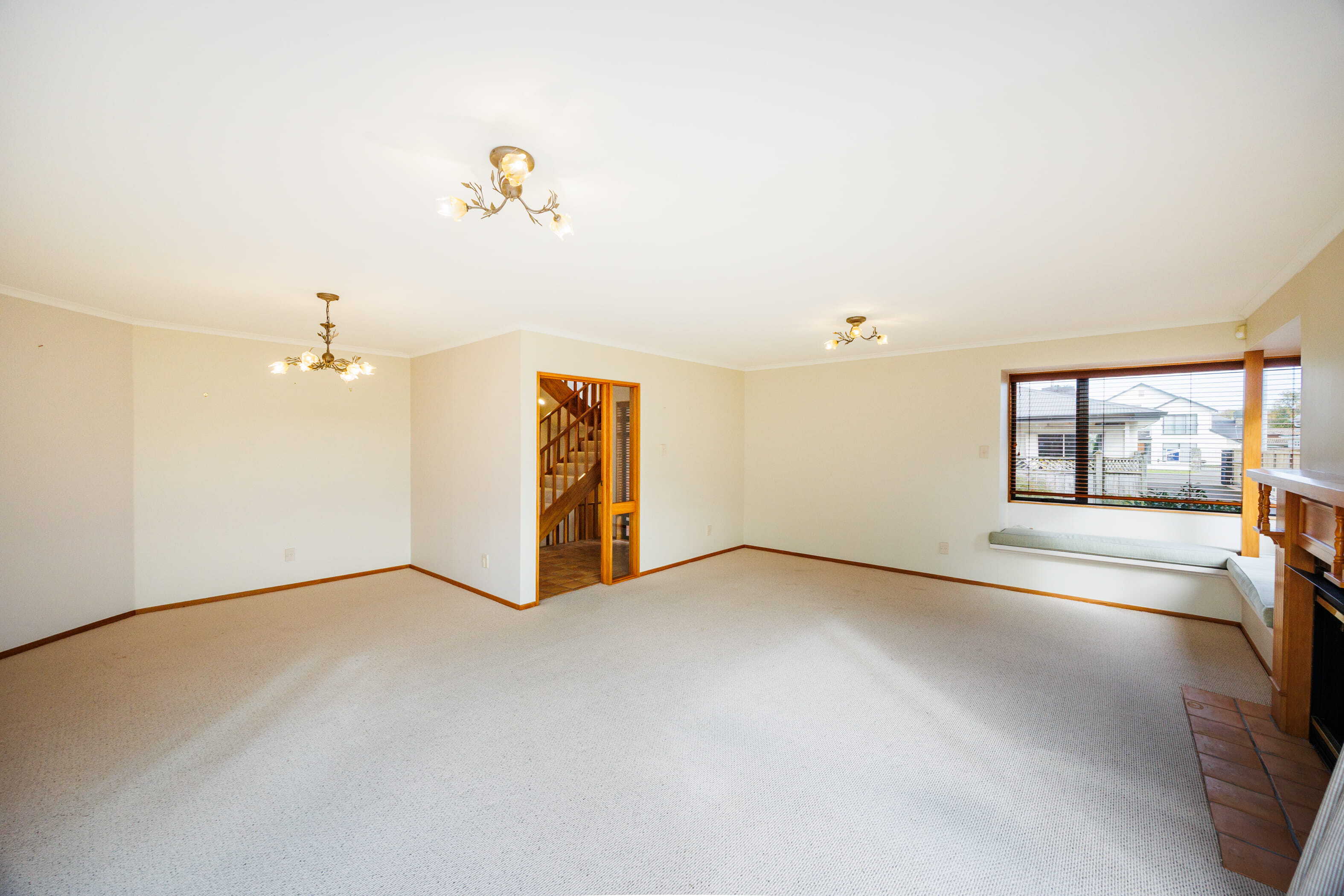 Property Picture: Prestigious Parkside on a Grand Scale