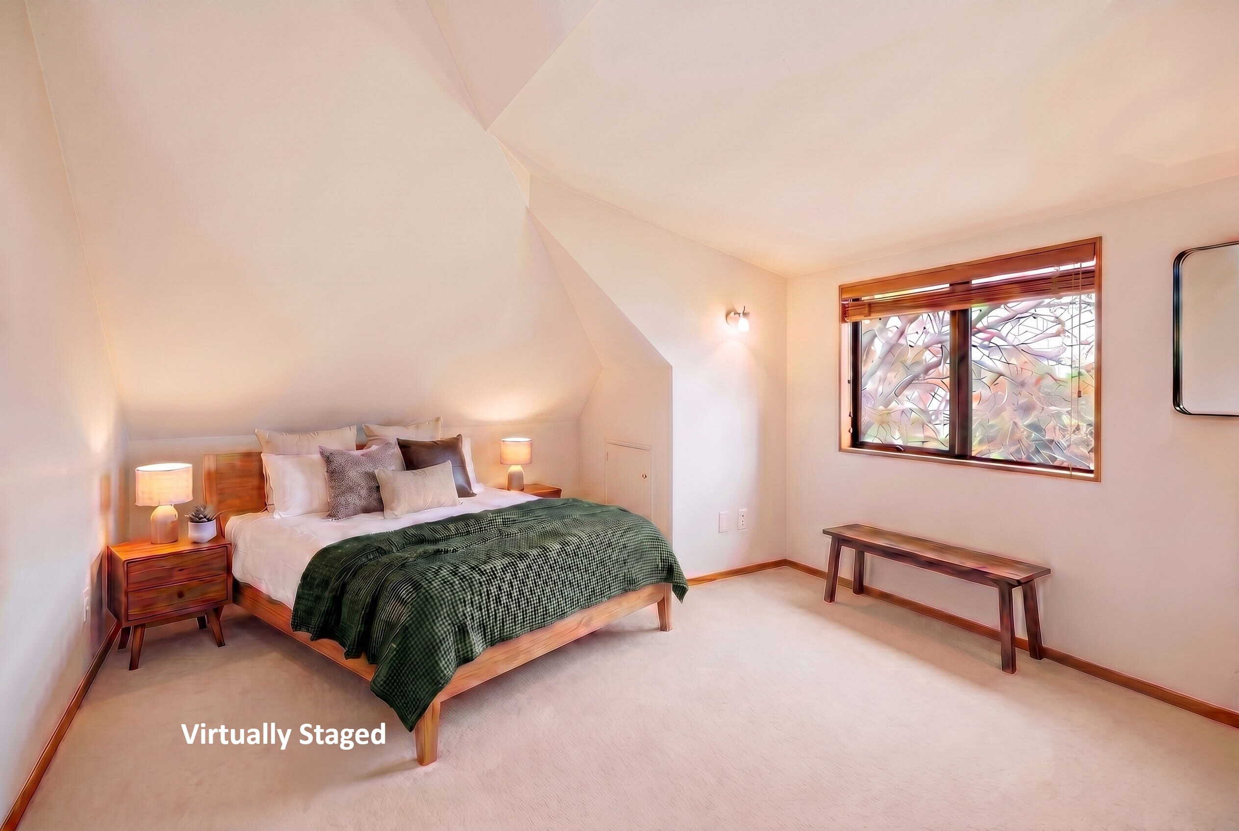 Property Picture: Prestigious Parkside on a Grand Scale