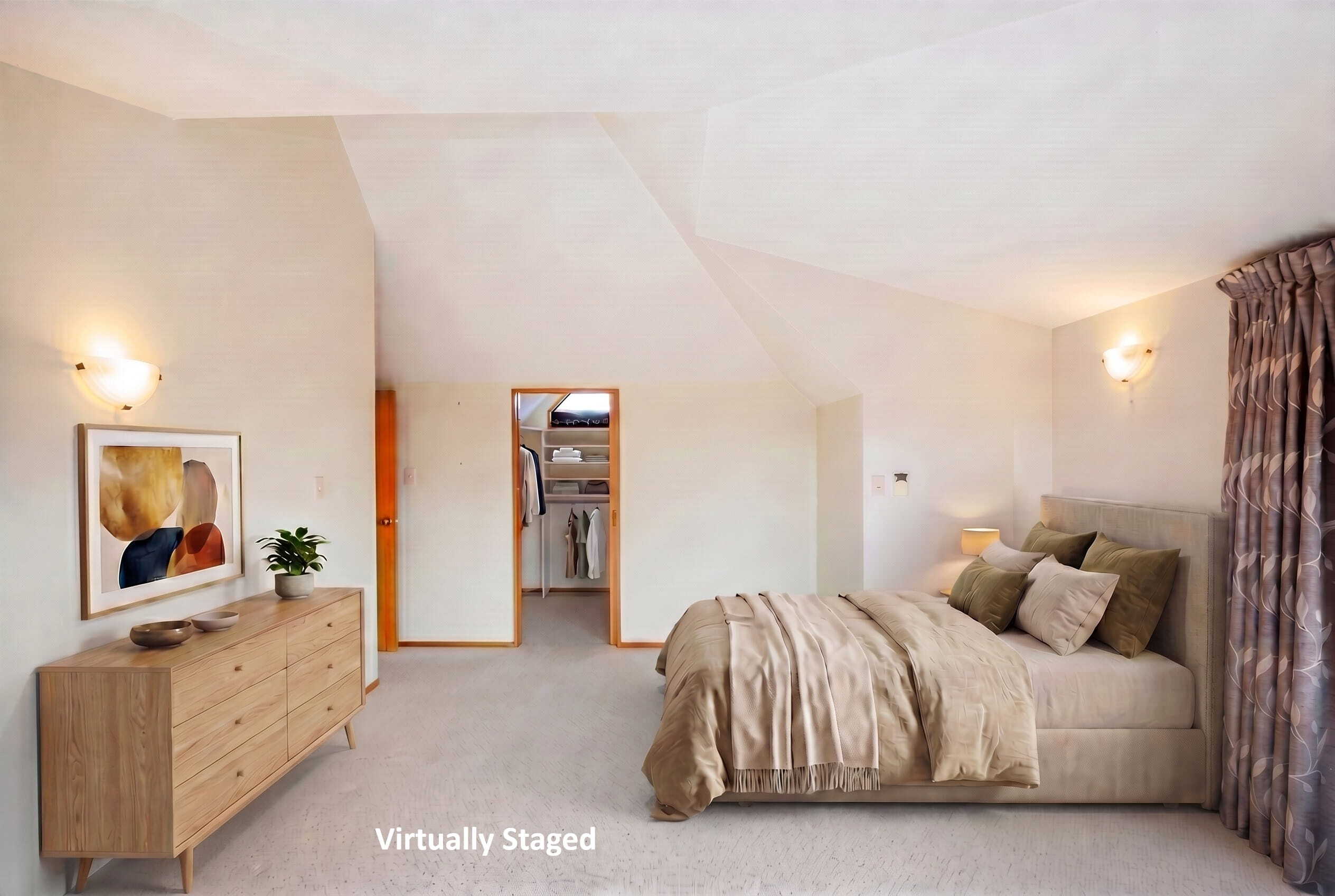 Property Picture: Prestigious Parkside on a Grand Scale