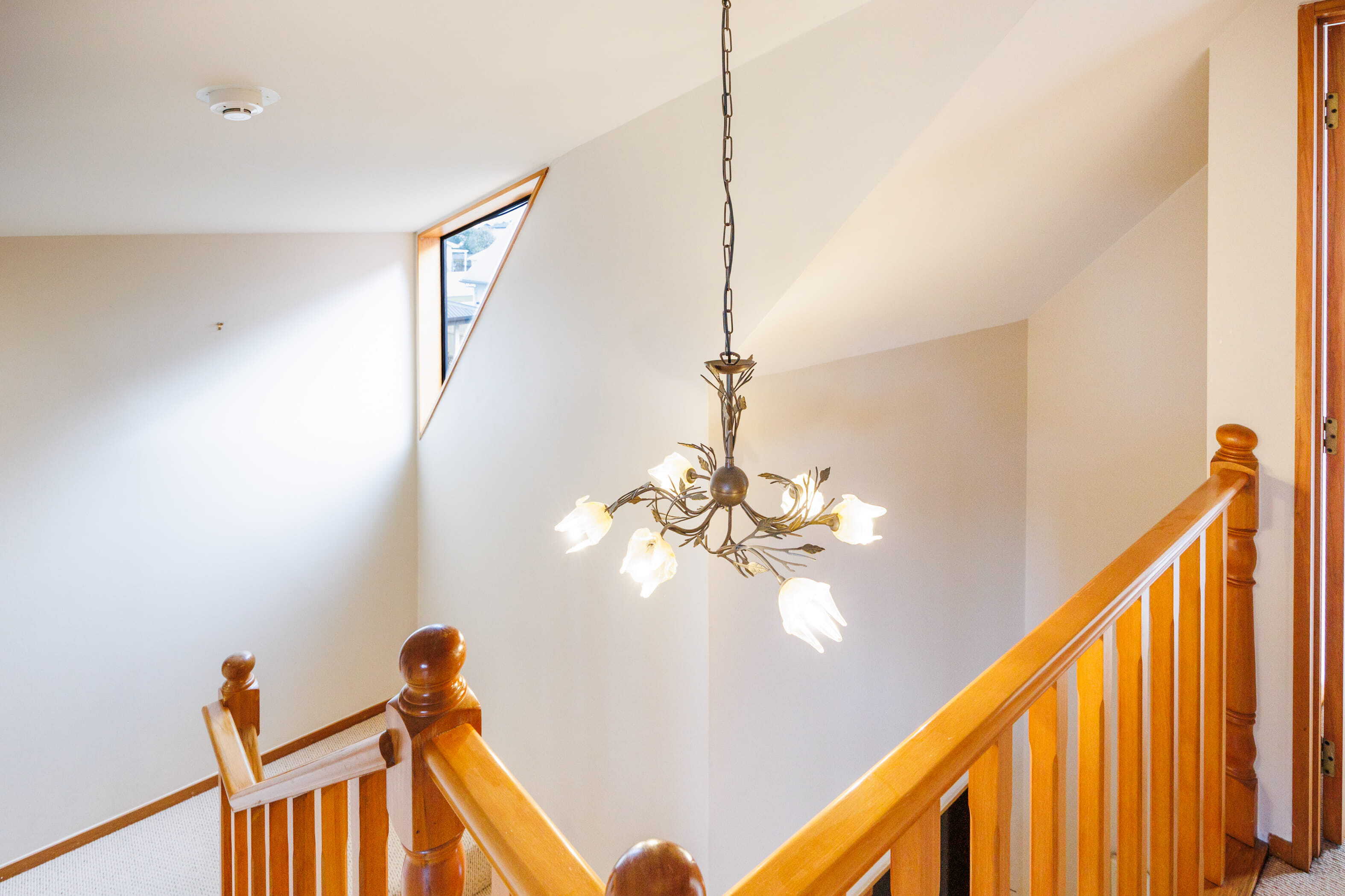 Property Picture: Prestigious Parkside on a Grand Scale