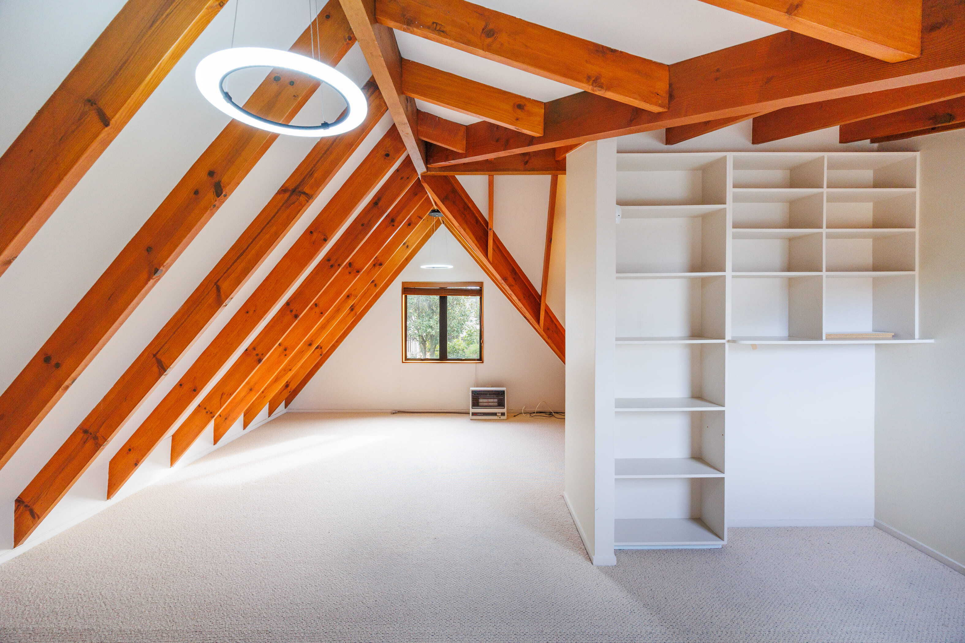 Property Picture: Prestigious Parkside on a Grand Scale