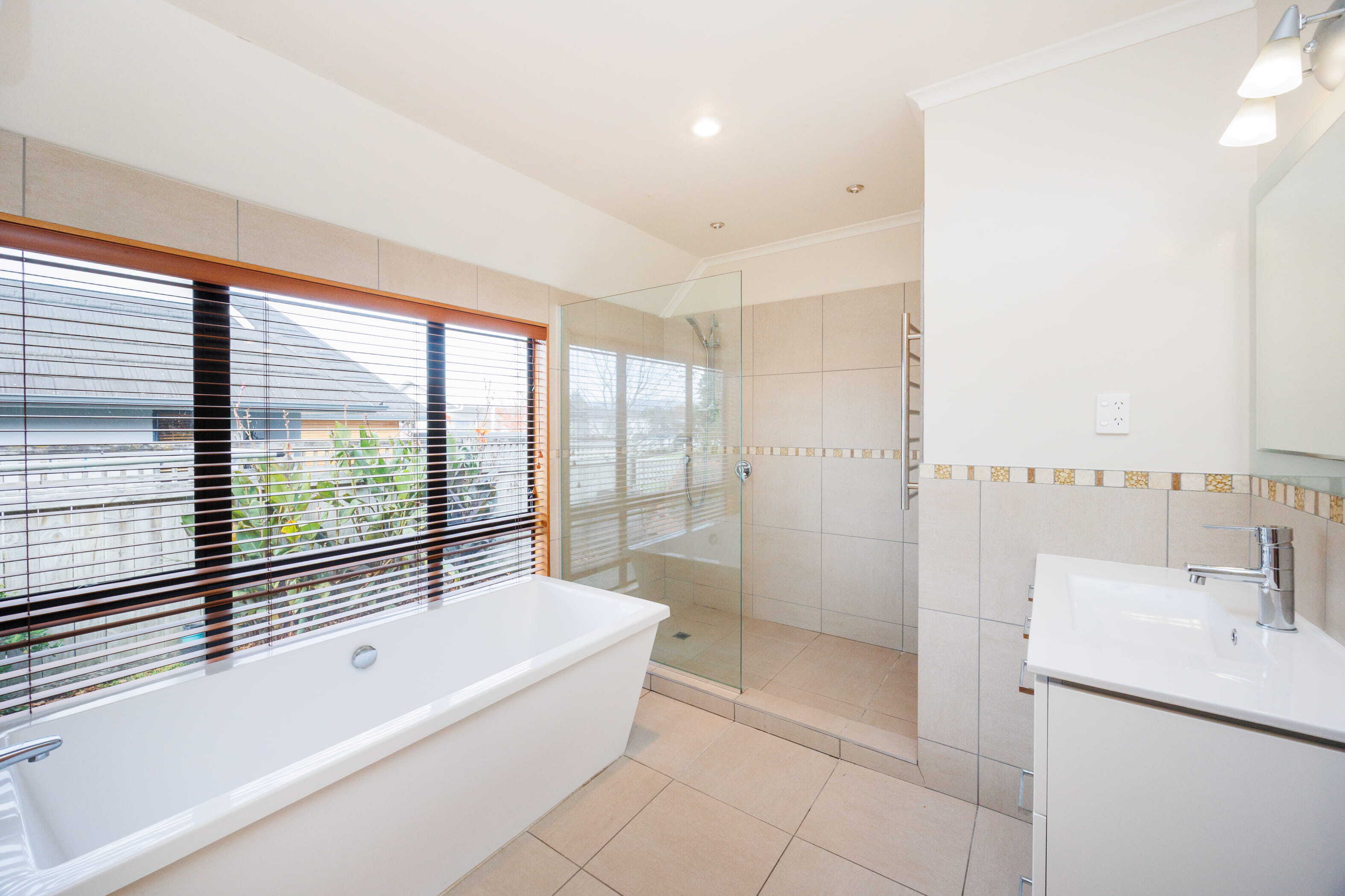Property Picture: Prestigious Parkside on a Grand Scale