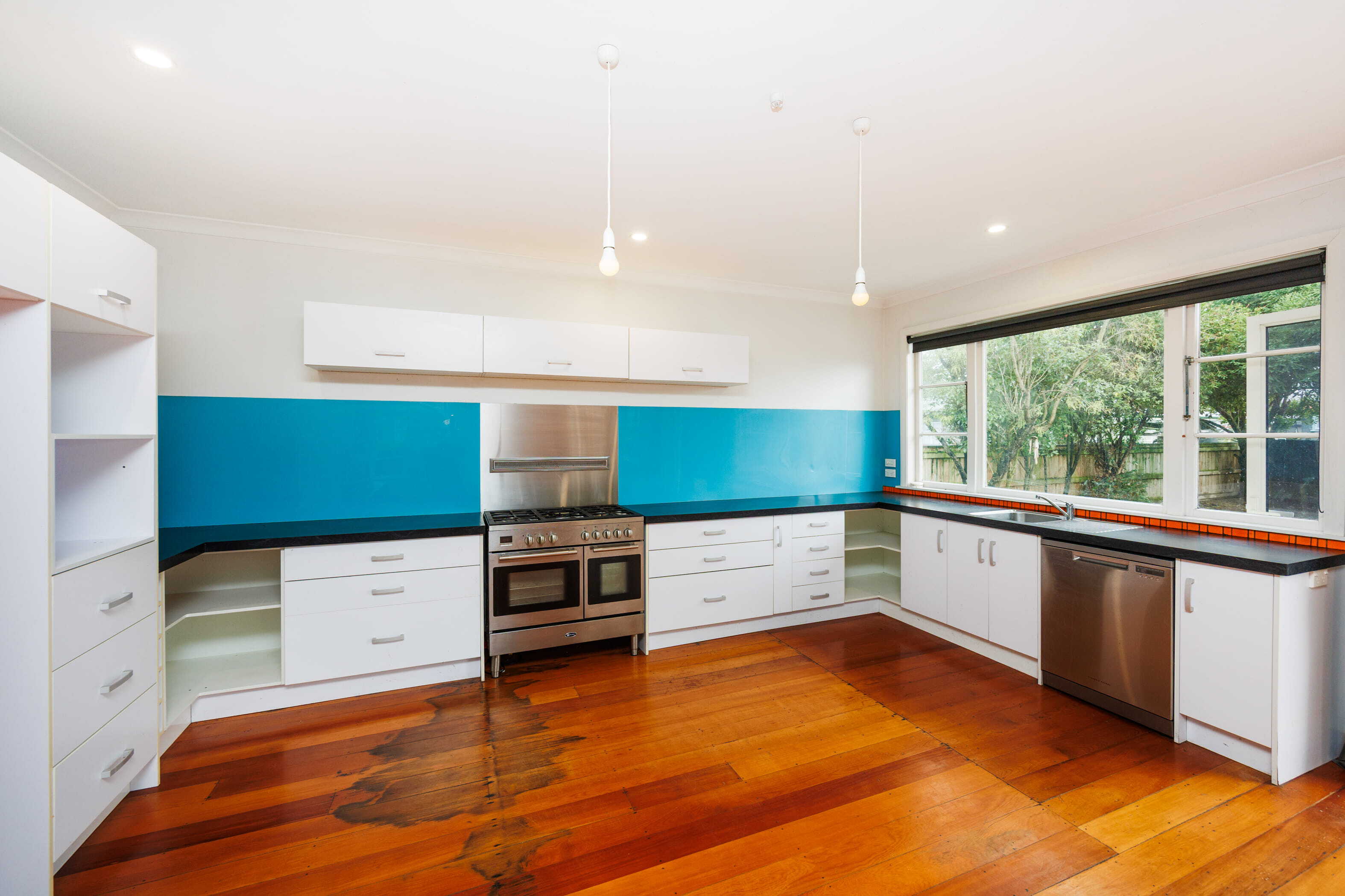 Property Picture: Made for Families, Built for Entertaining