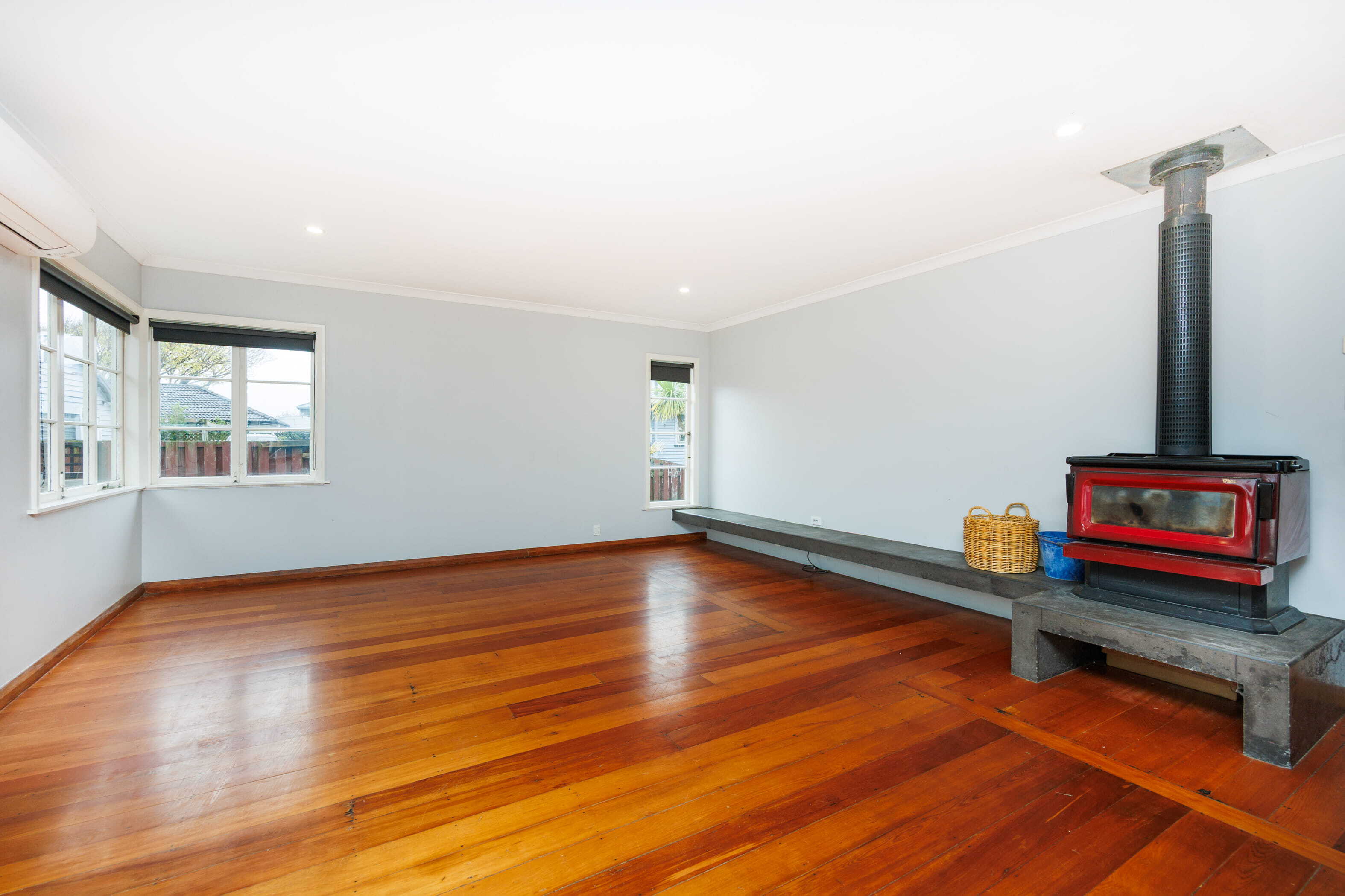 Property Picture: Made for Families, Built for Entertaining