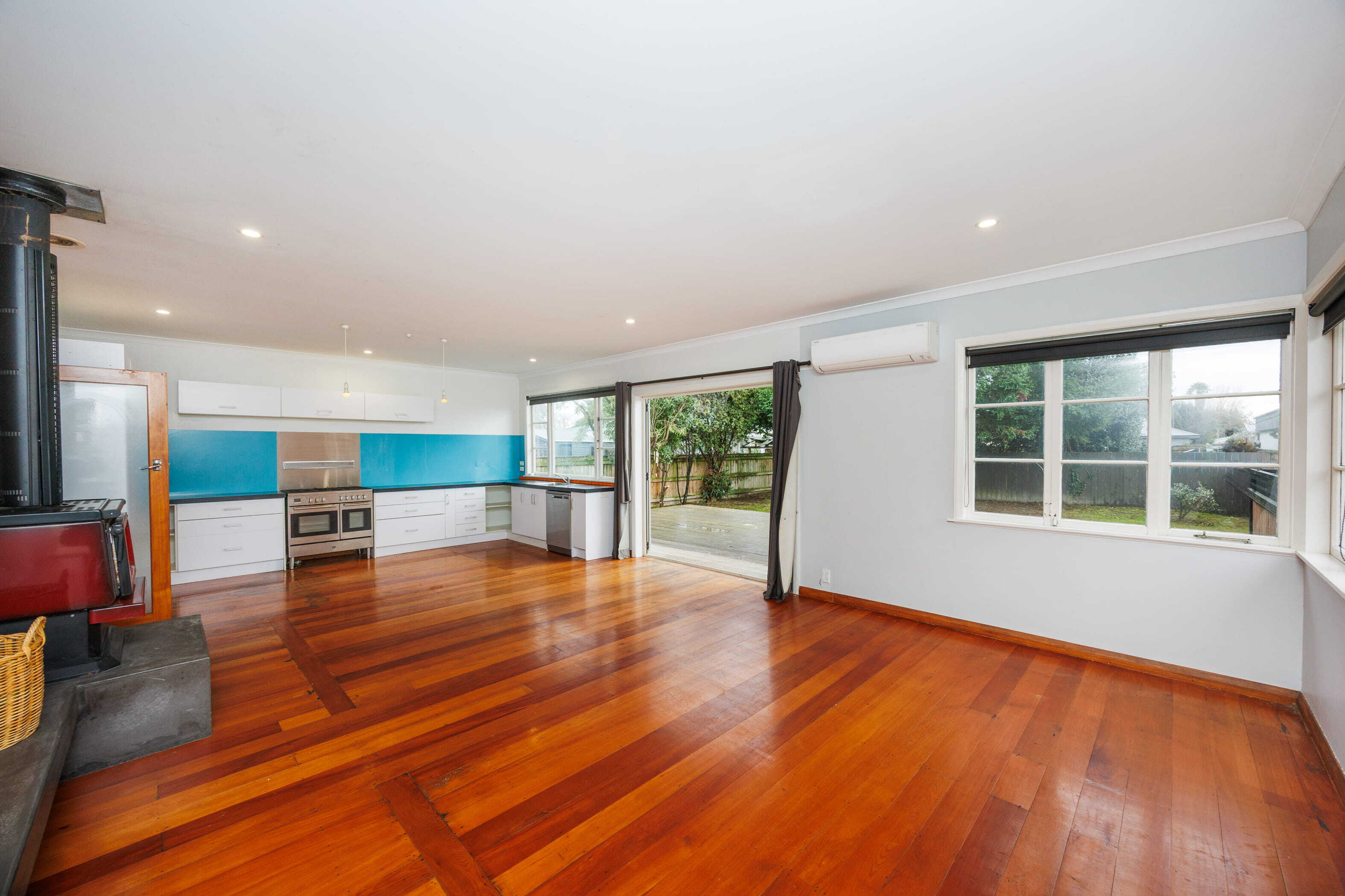 Property Picture: Made for Families, Built for Entertaining