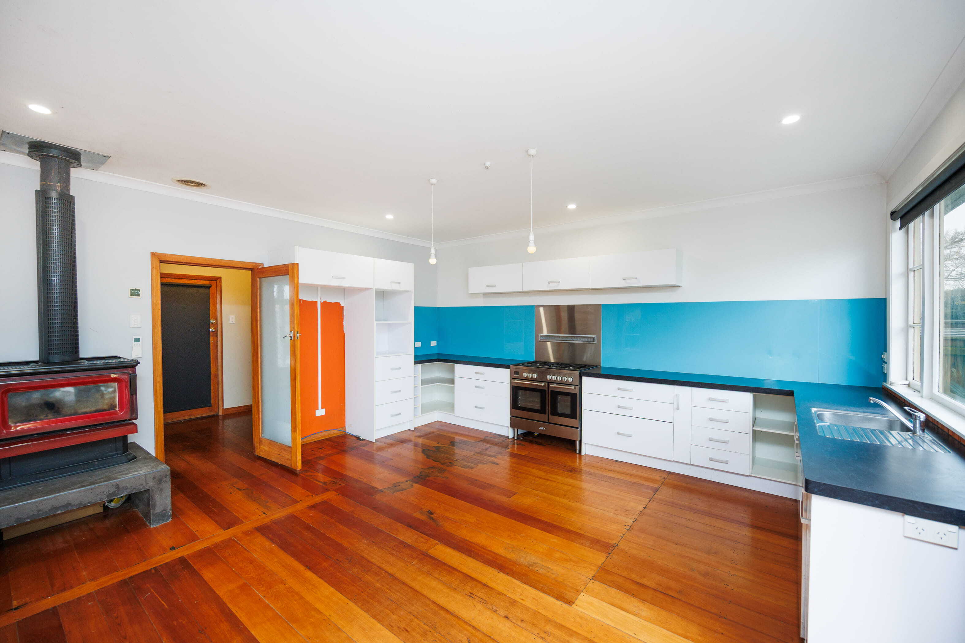 Property Picture: Made for Families, Built for Entertaining