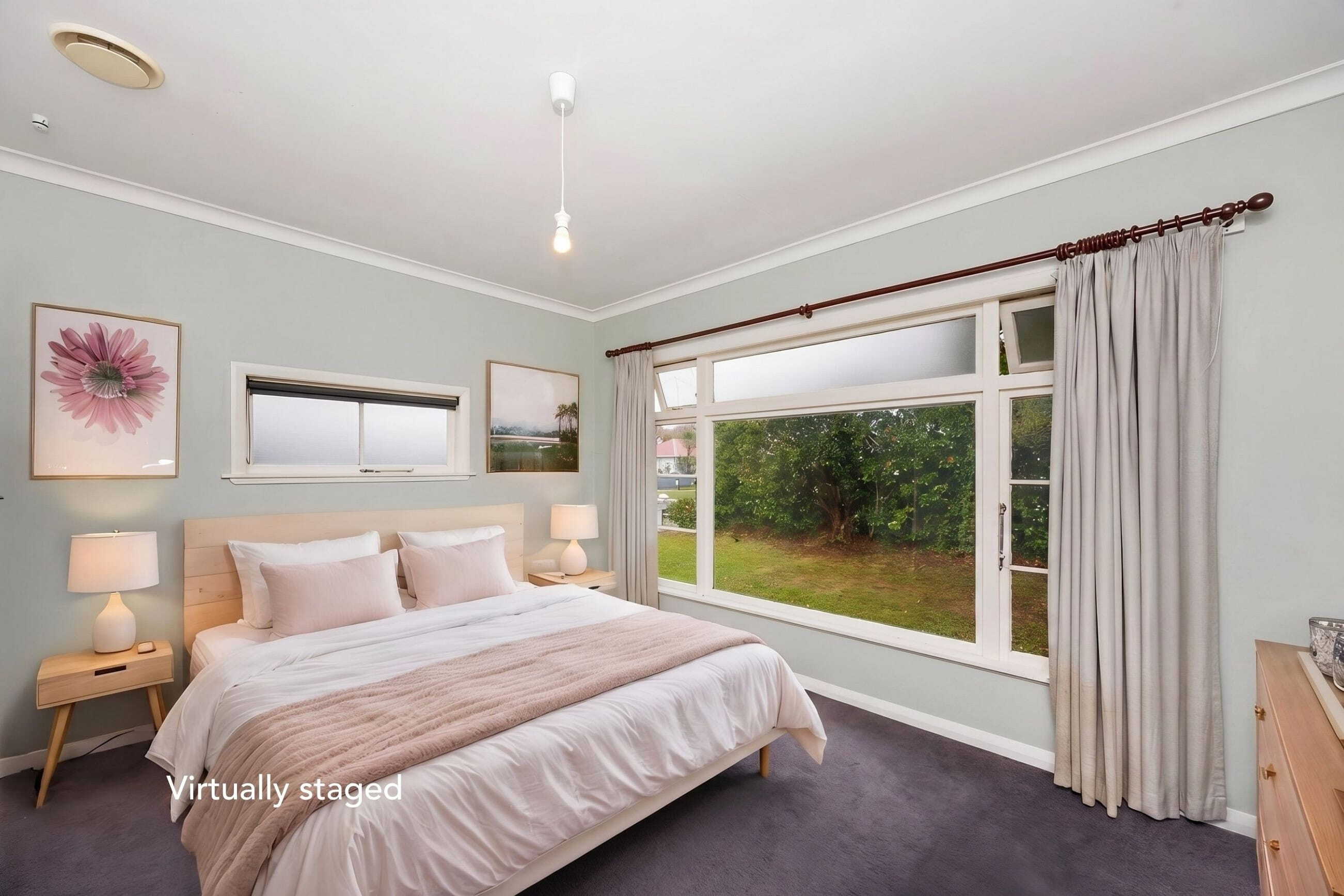 Property Picture: Made for Families, Built for Entertaining