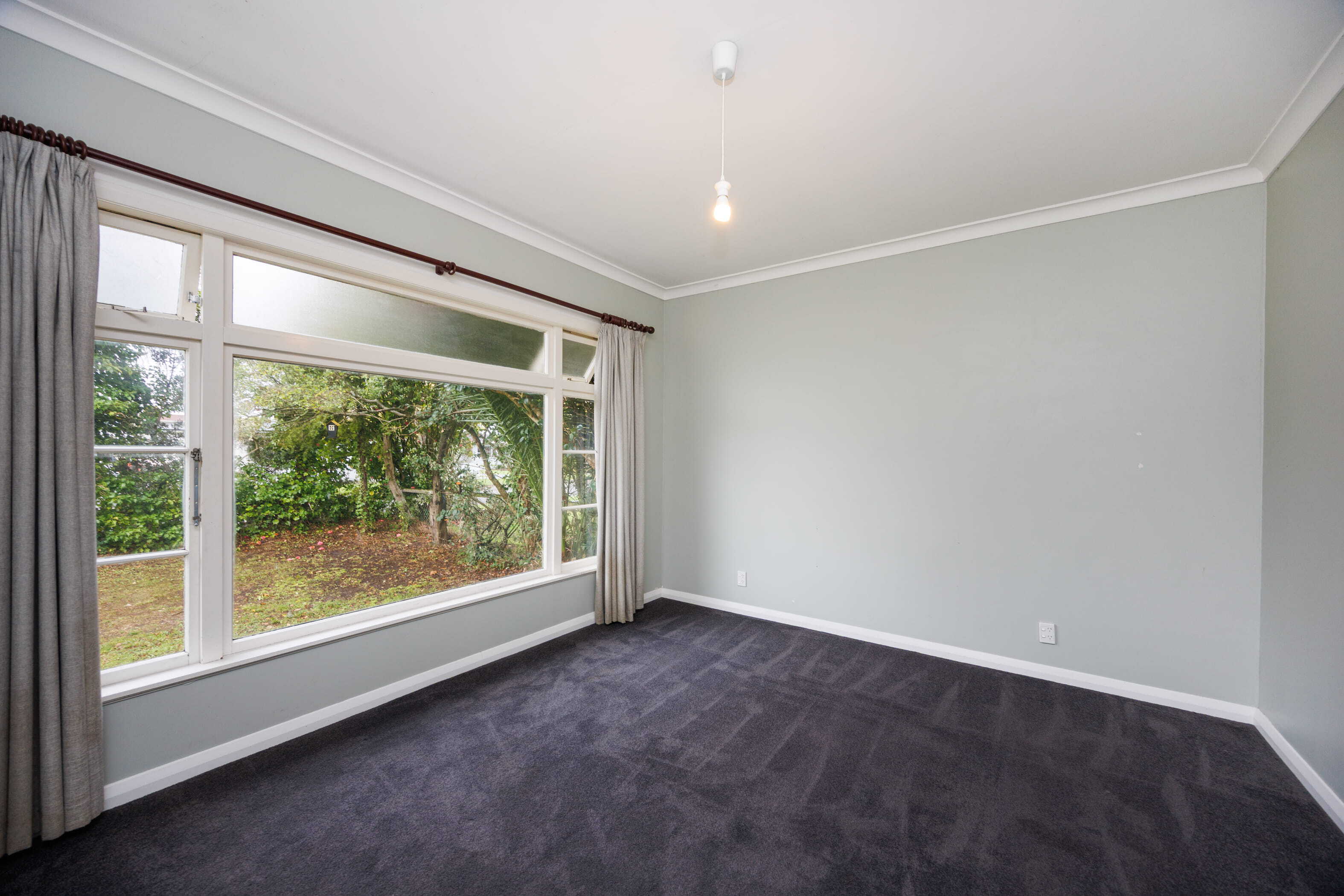 Property Picture: Made for Families, Built for Entertaining