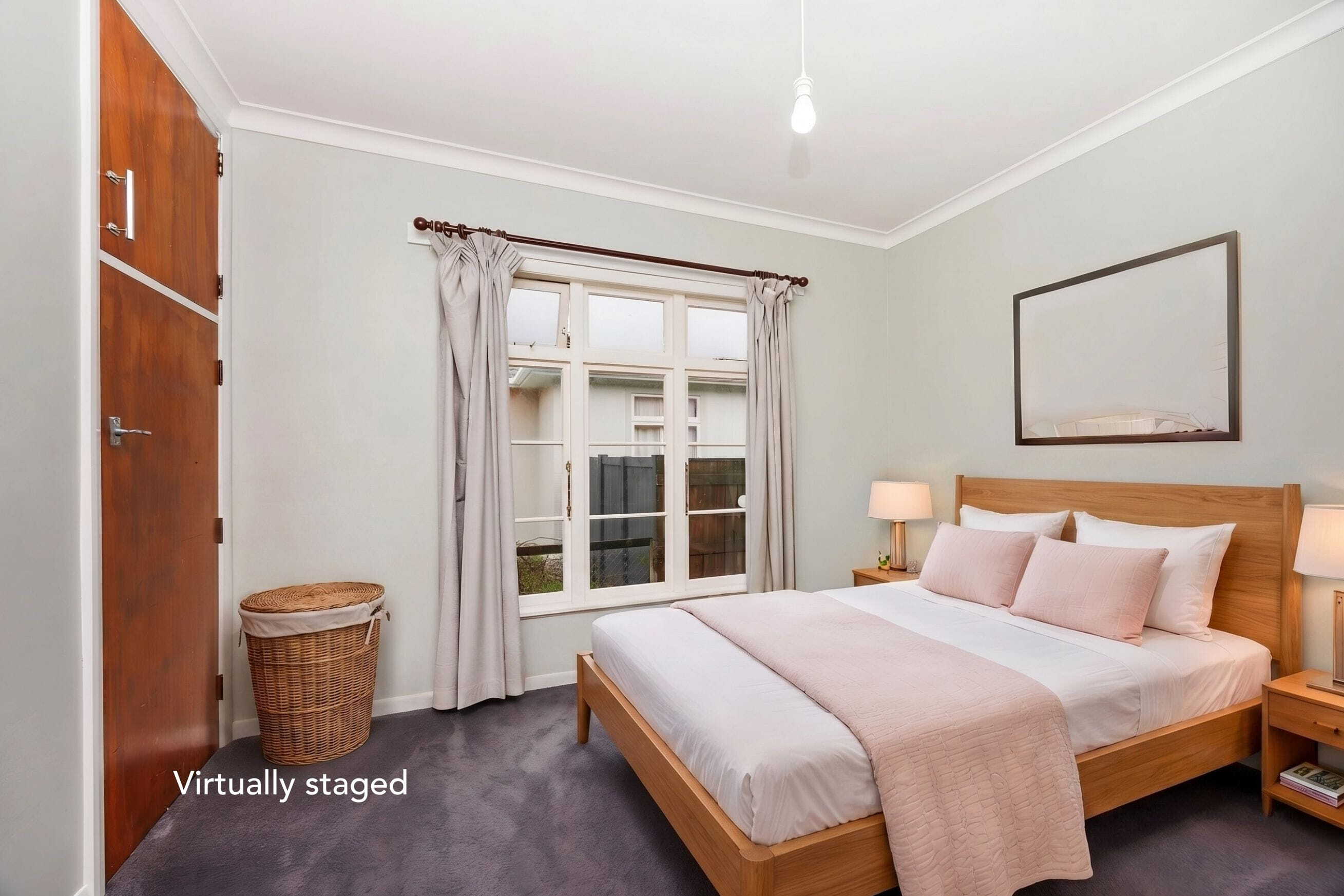 Property Picture: Made for Families, Built for Entertaining