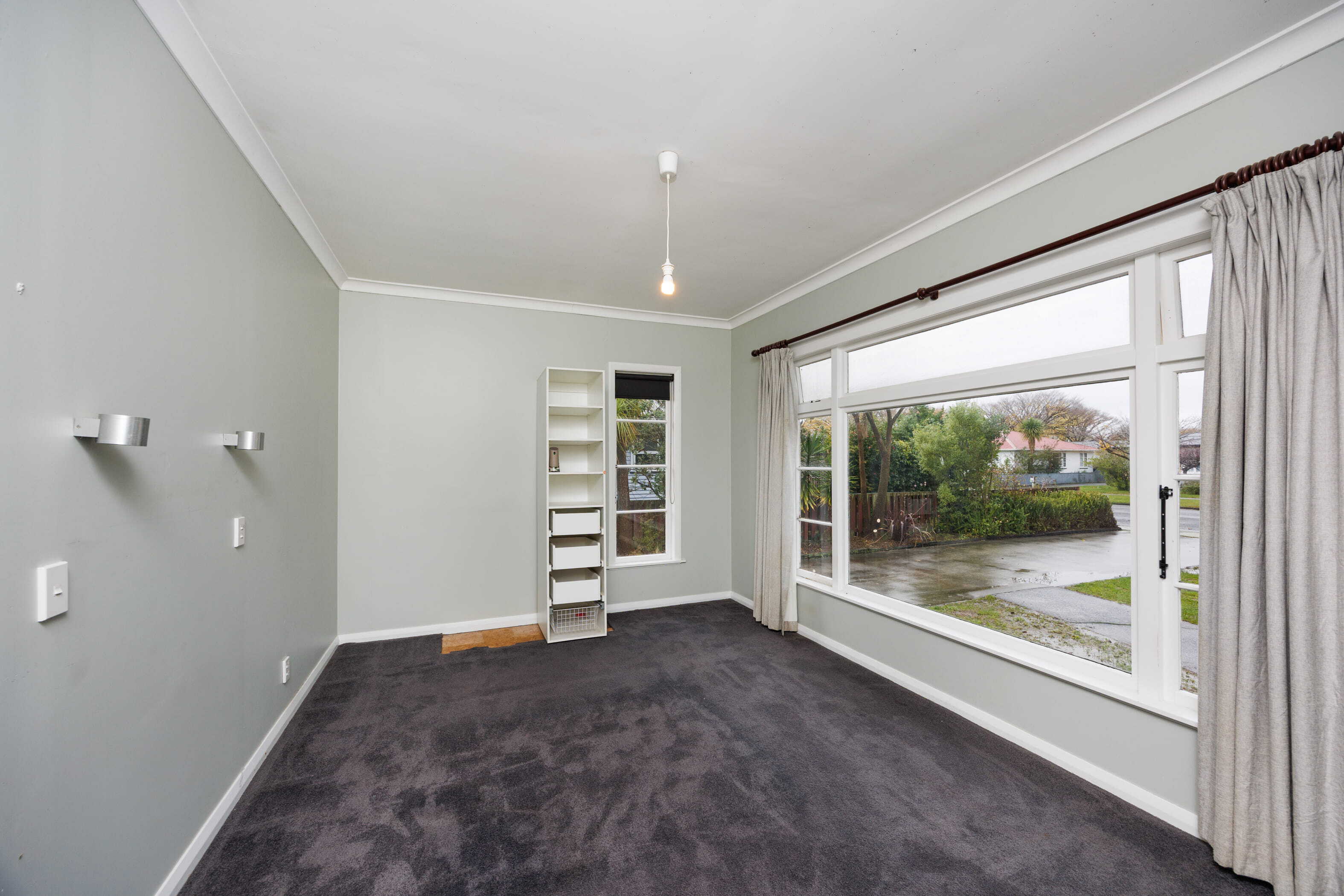 Property Picture: Made for Families, Built for Entertaining
