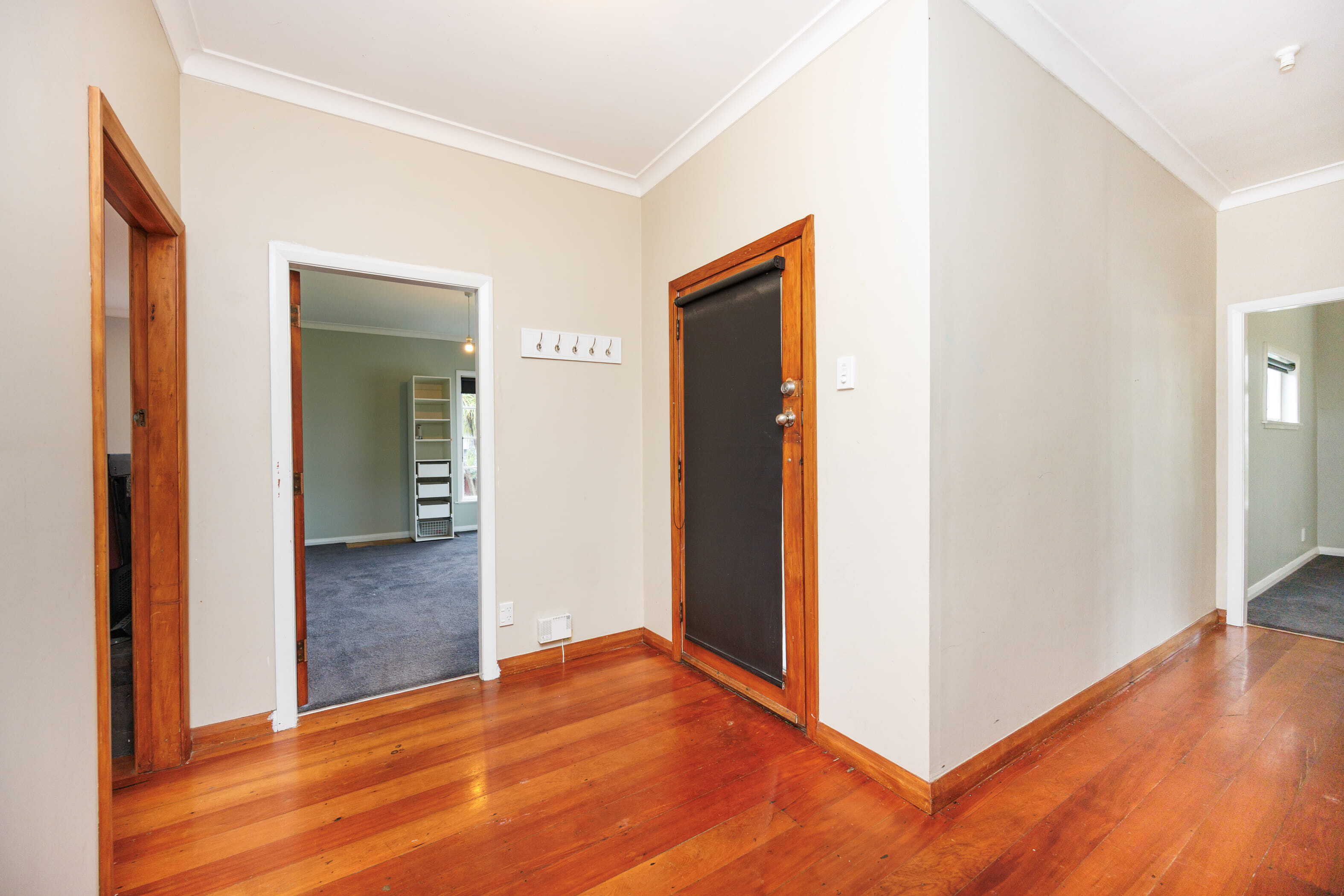Property Picture: Made for Families, Built for Entertaining