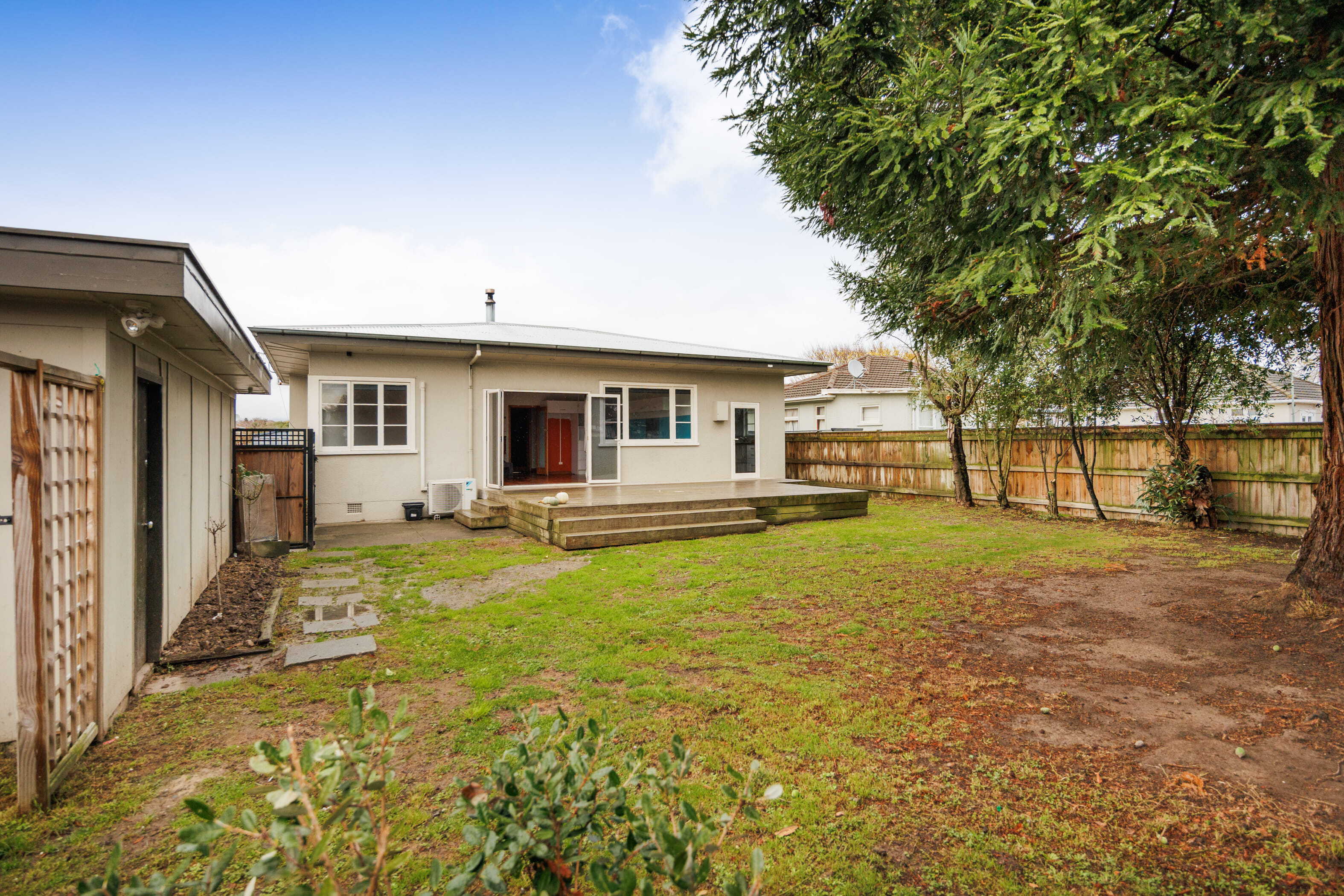 Property Picture: Made for Families, Built for Entertaining