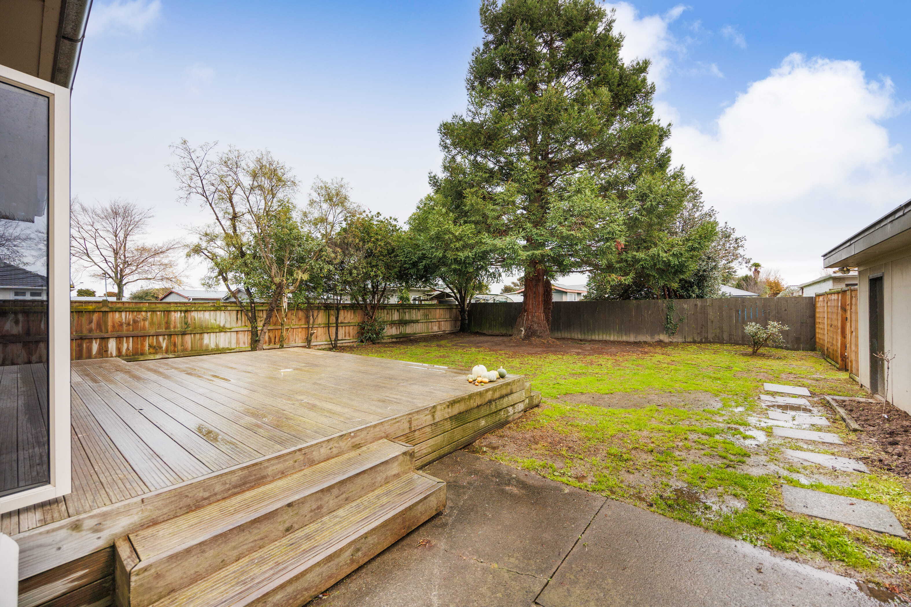 Property Picture: Made for Families, Built for Entertaining