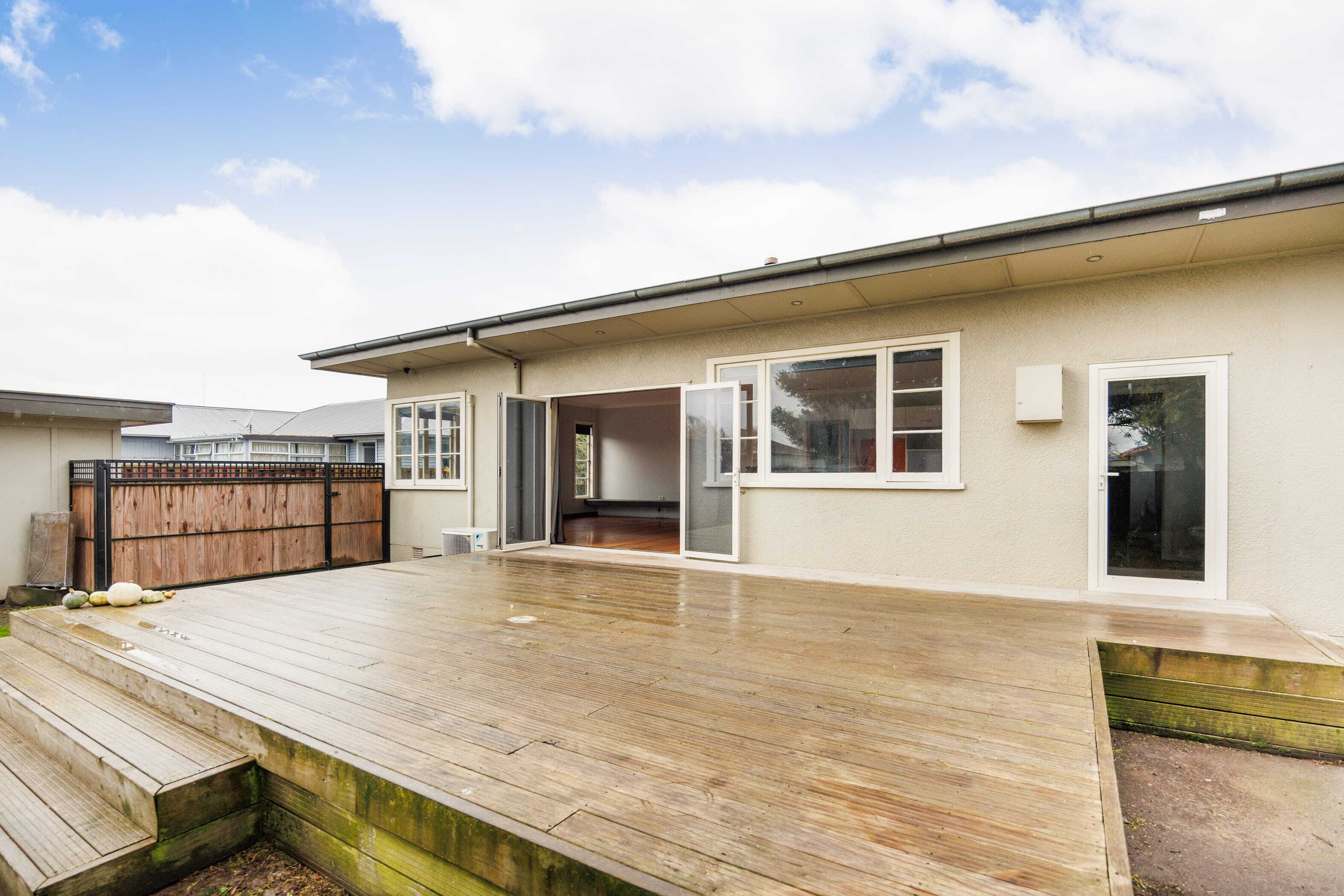 Property Picture: Made for Families, Built for Entertaining