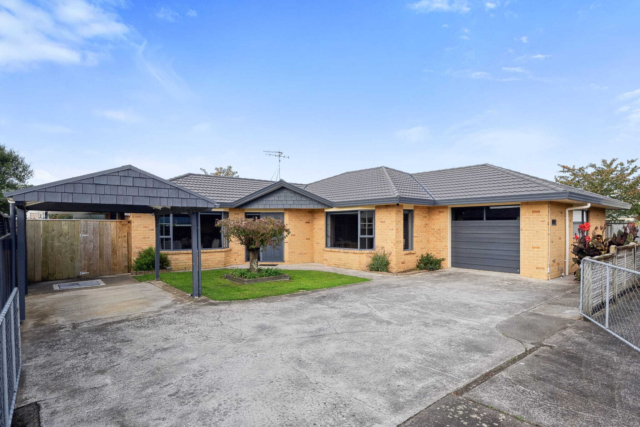 Property Picture: Downsize Without Compromise
