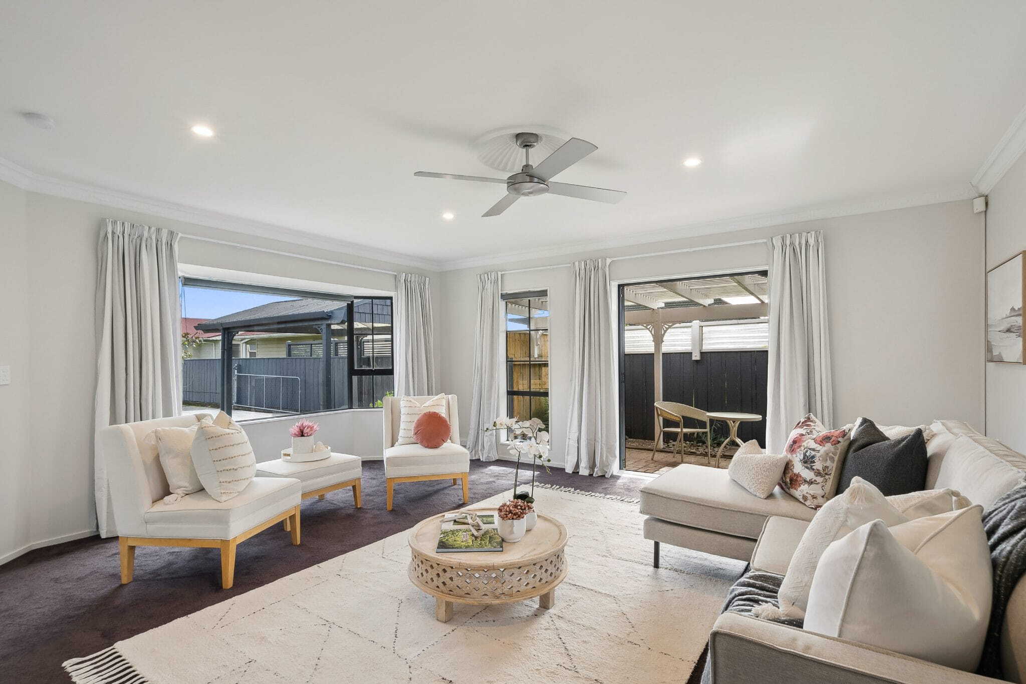 Property Picture: Downsize Without Compromise