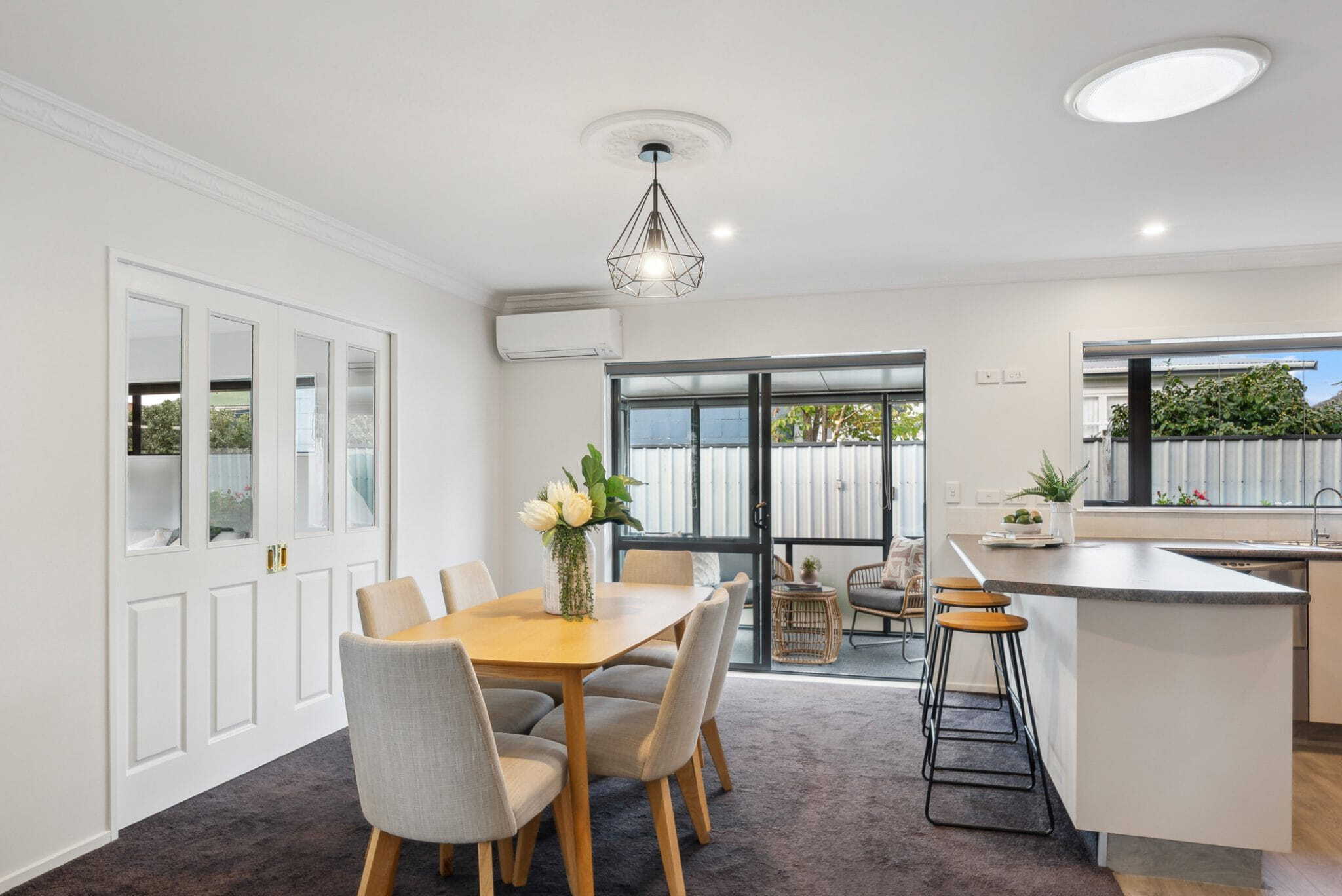 Property Picture: Downsize Without Compromise