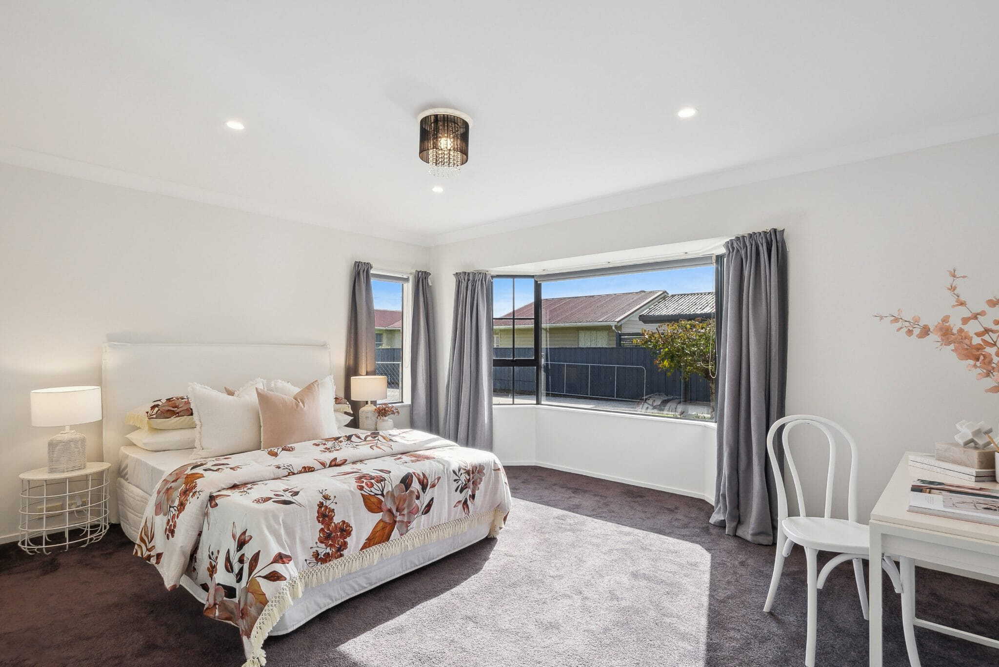 Property Picture: Downsize Without Compromise