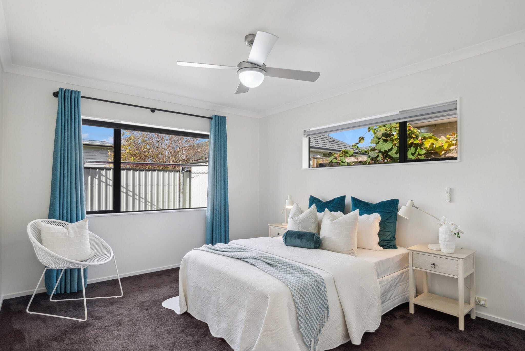 Property Picture: Downsize Without Compromise