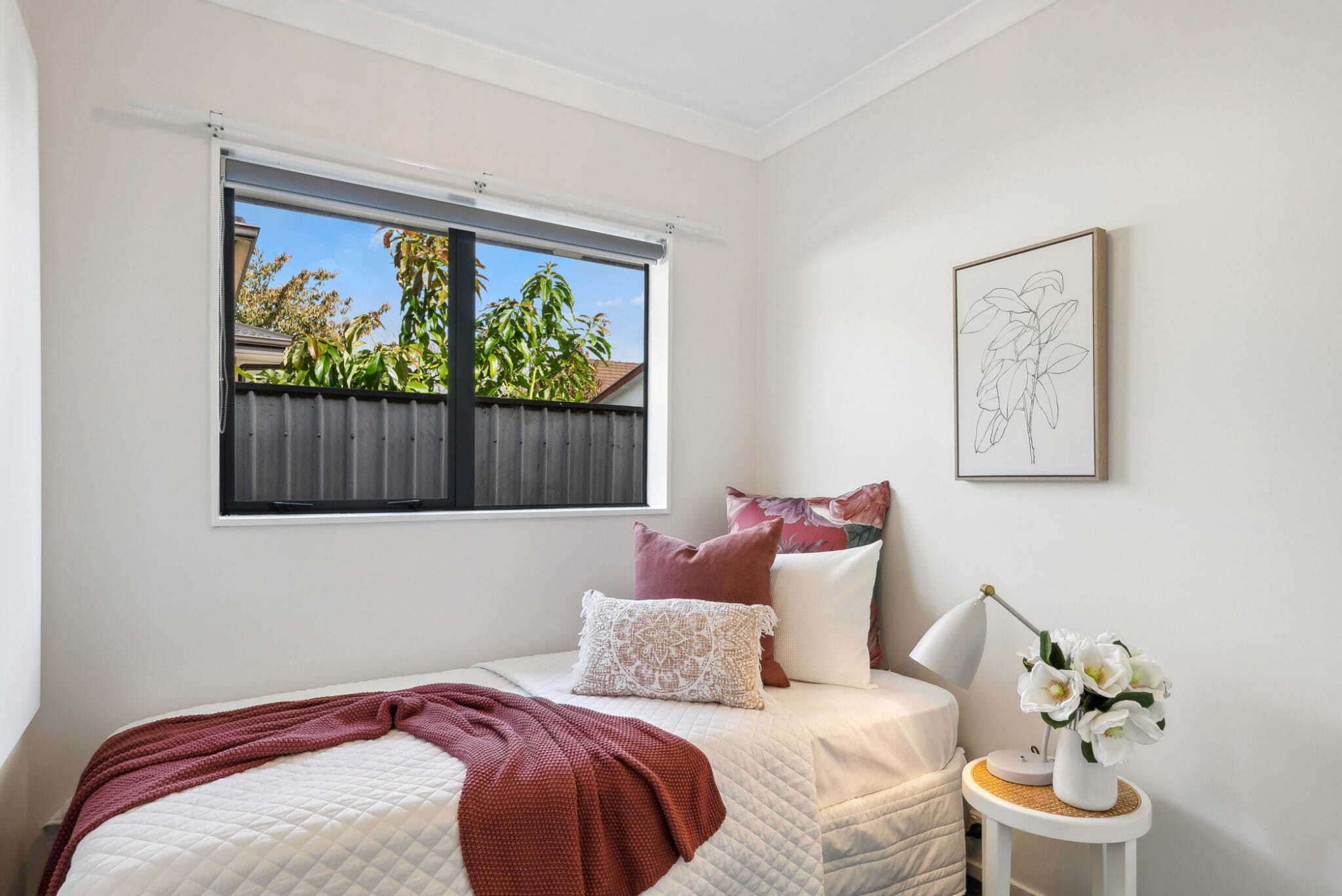 Property Picture: Downsize Without Compromise