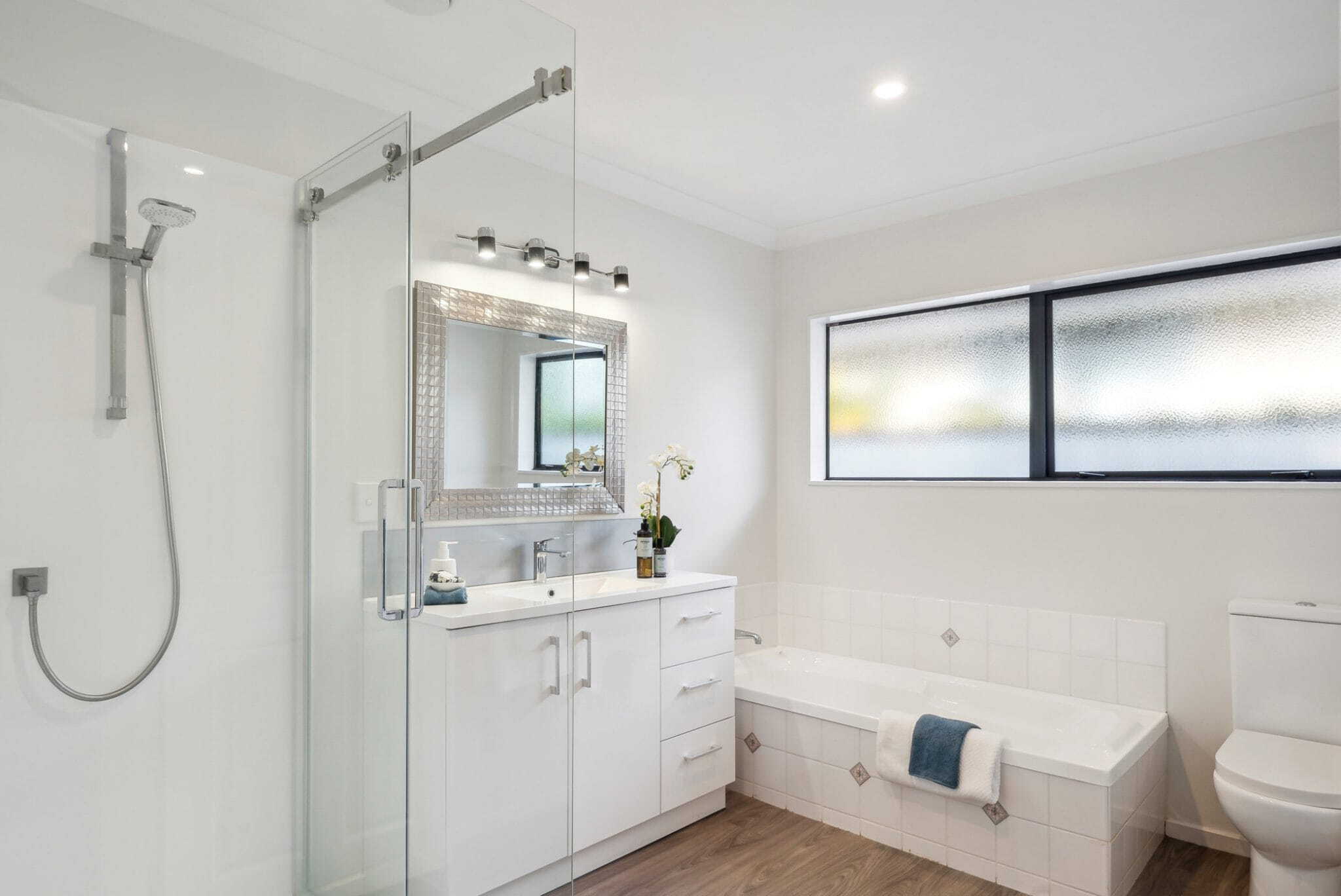 Property Picture: Downsize Without Compromise
