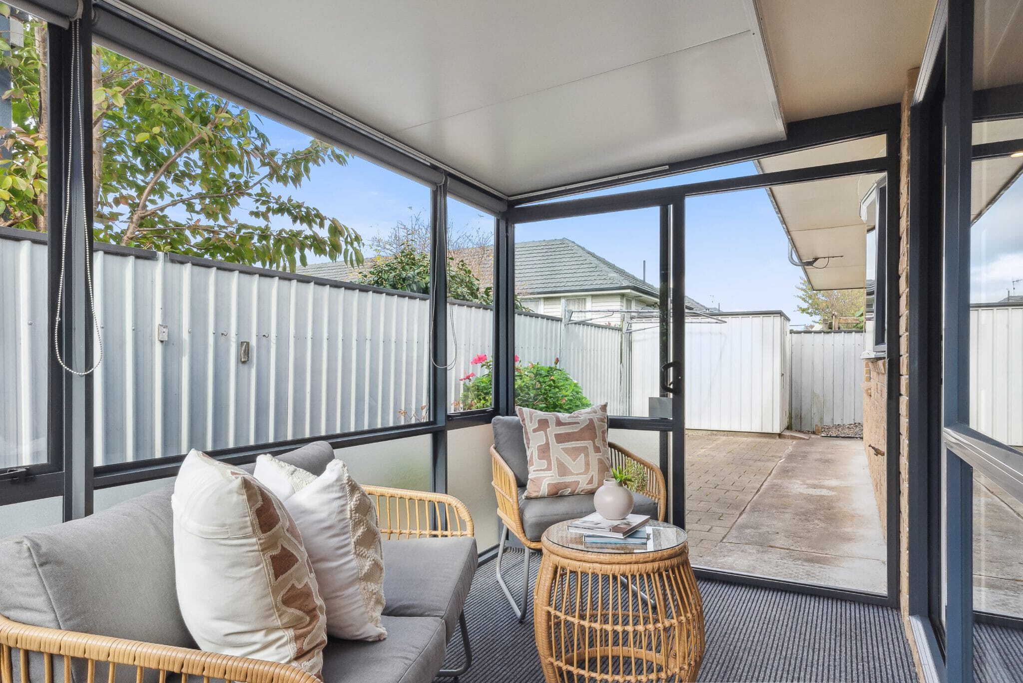Property Picture: Downsize Without Compromise