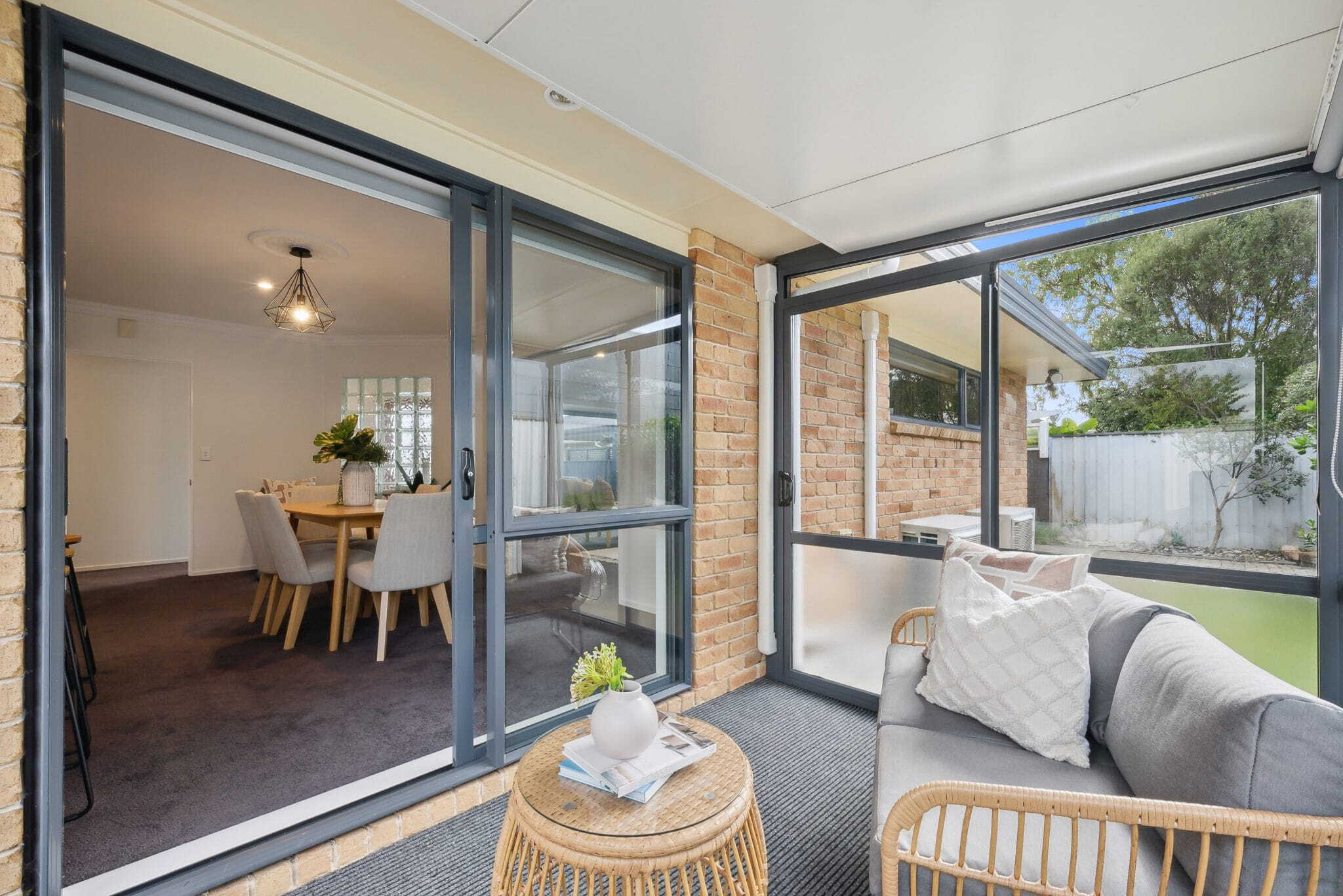 Property Picture: Downsize Without Compromise