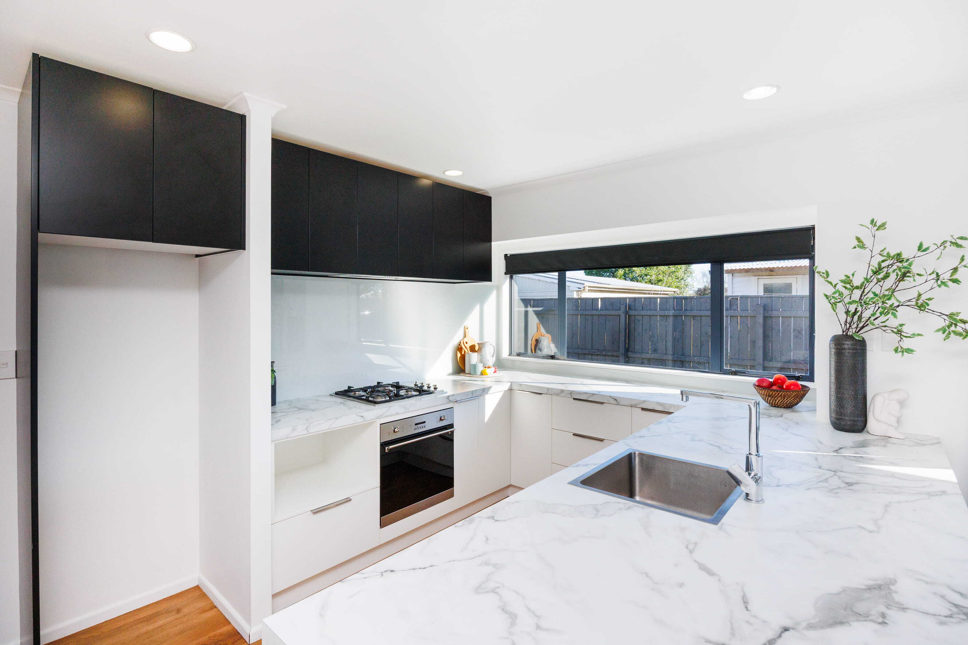 Property Picture: Move-In Ready Milson Gem