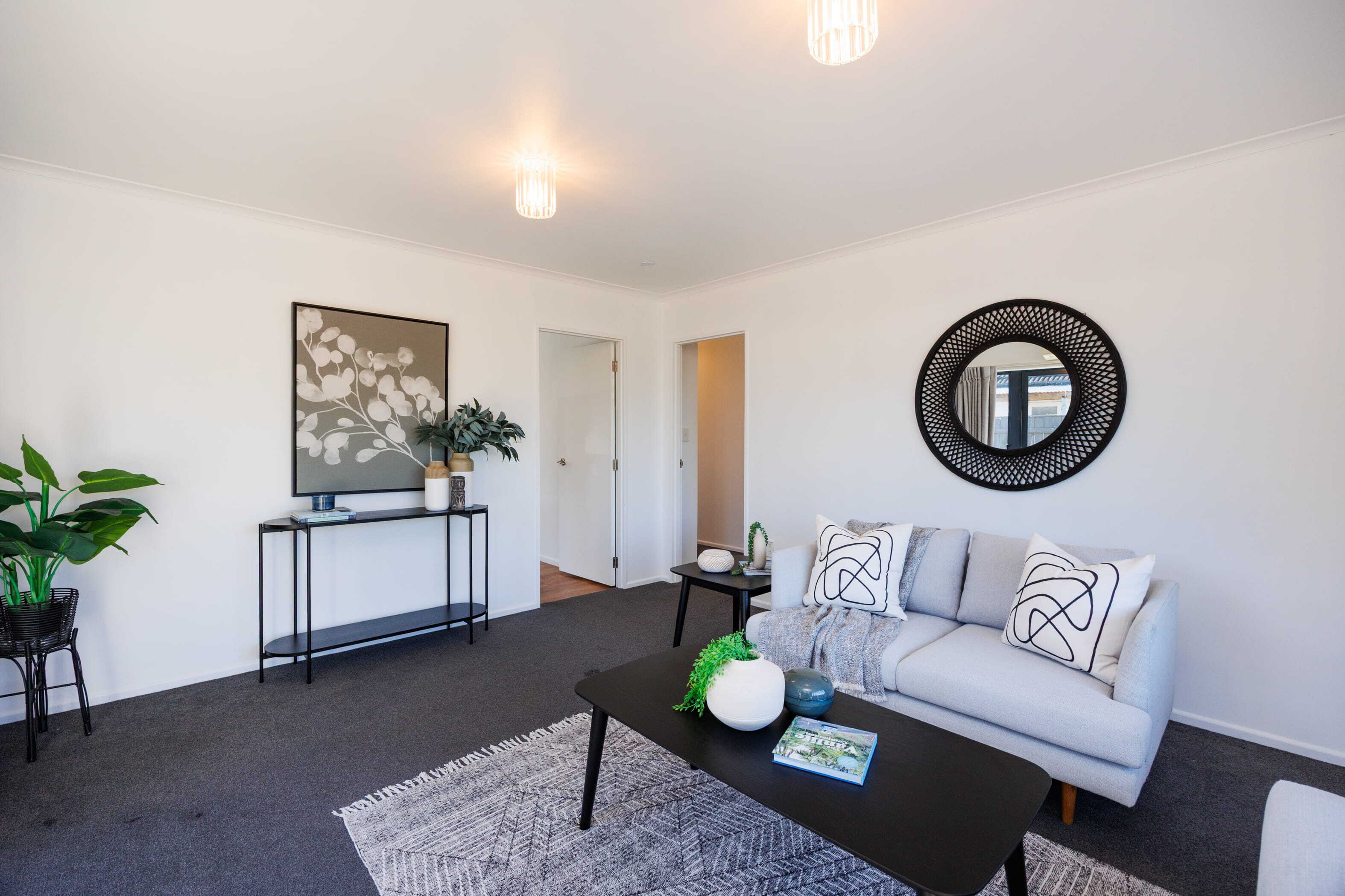Property Picture: Move-In Ready Milson Gem
