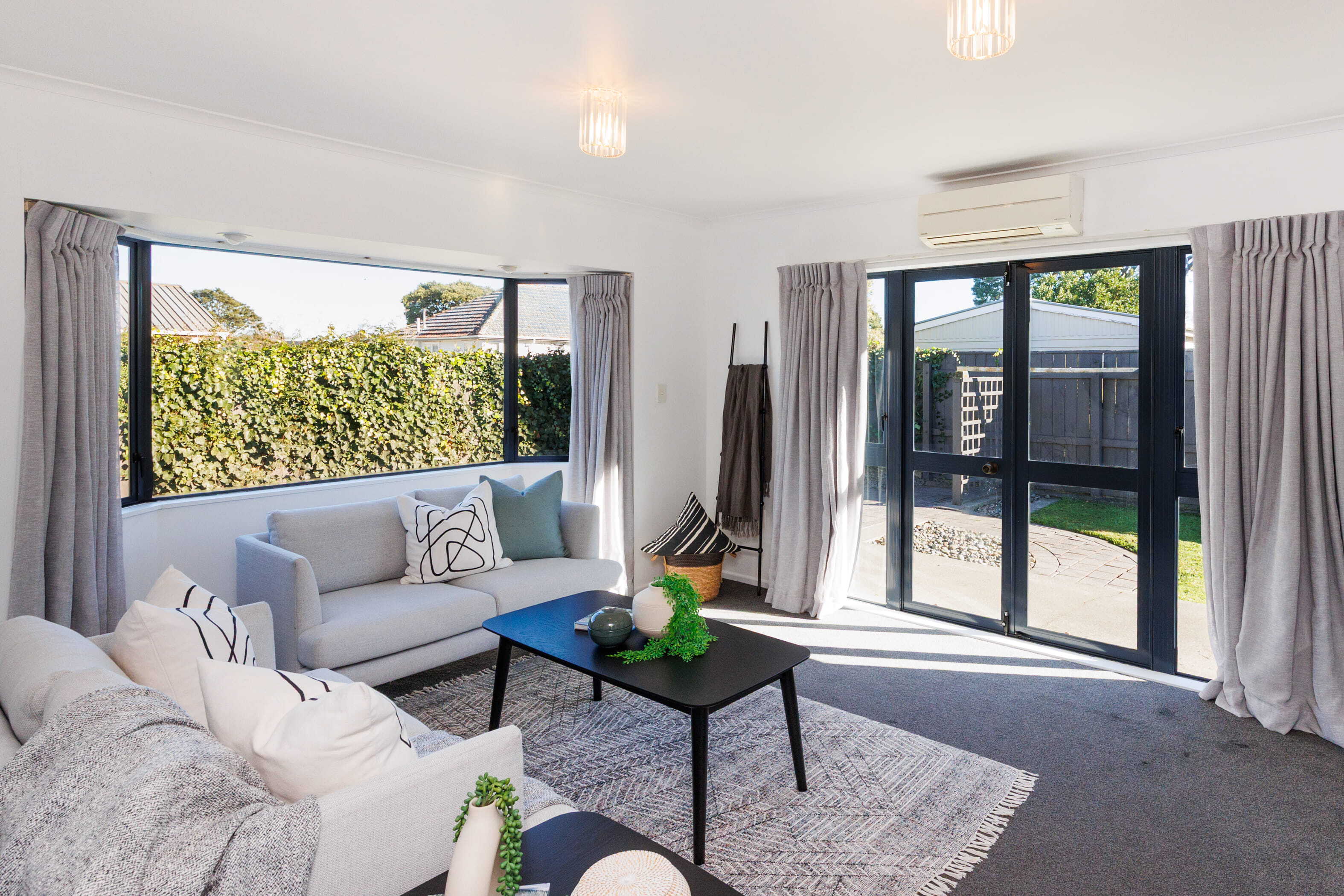 Property Picture: Move-In Ready Milson Gem