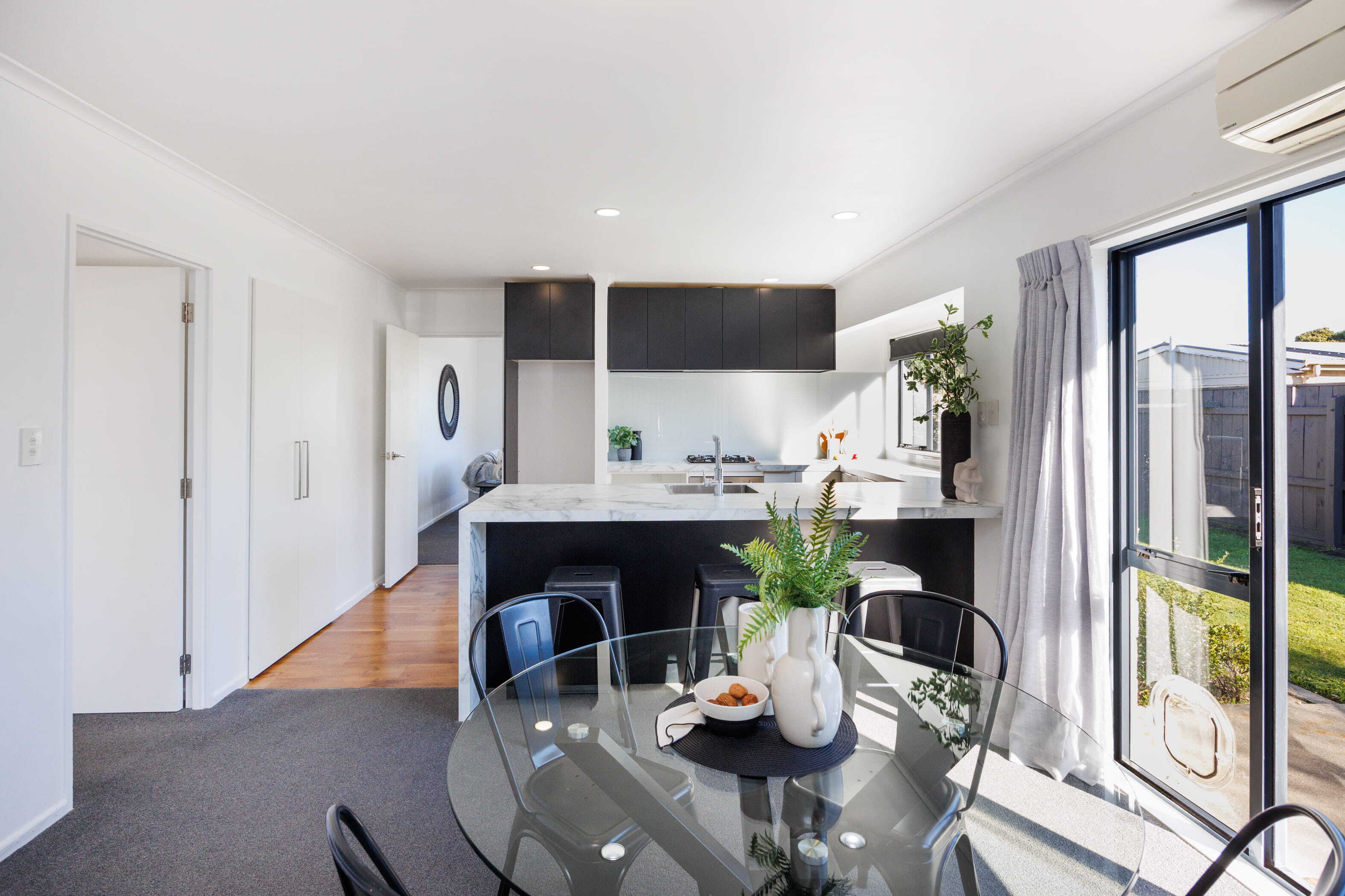 Property Picture: Move-In Ready Milson Gem
