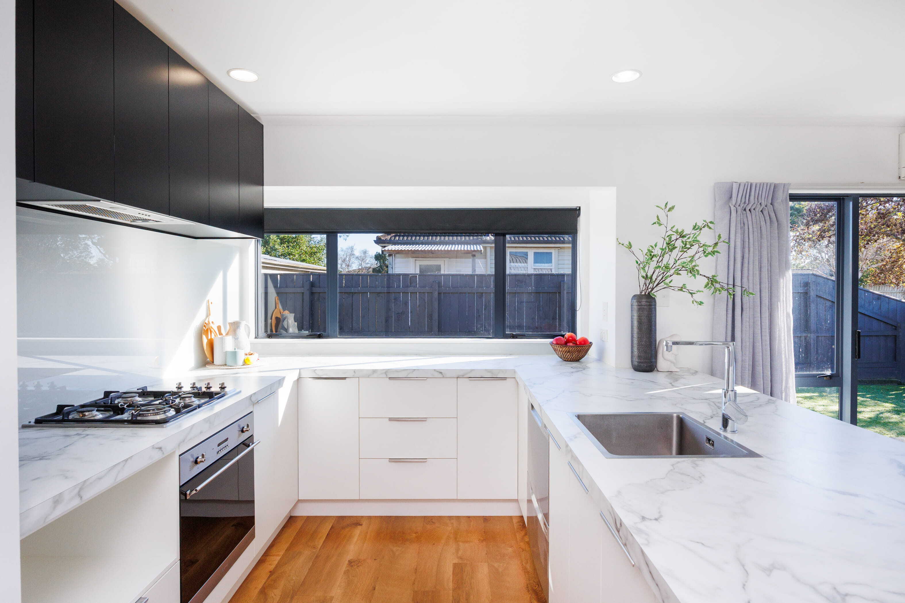 Property Picture: Move-In Ready Milson Gem