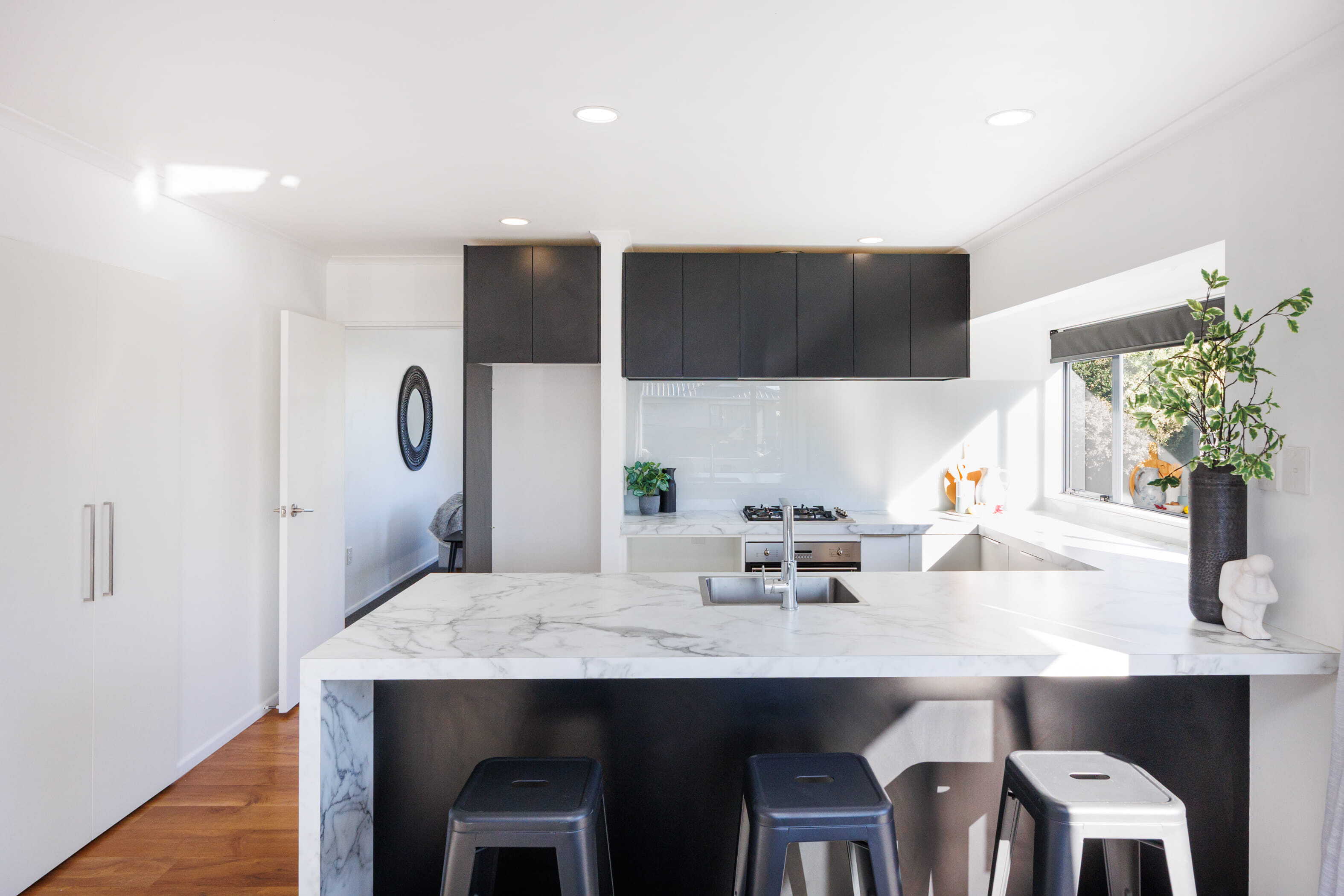Property Picture: Move-In Ready Milson Gem