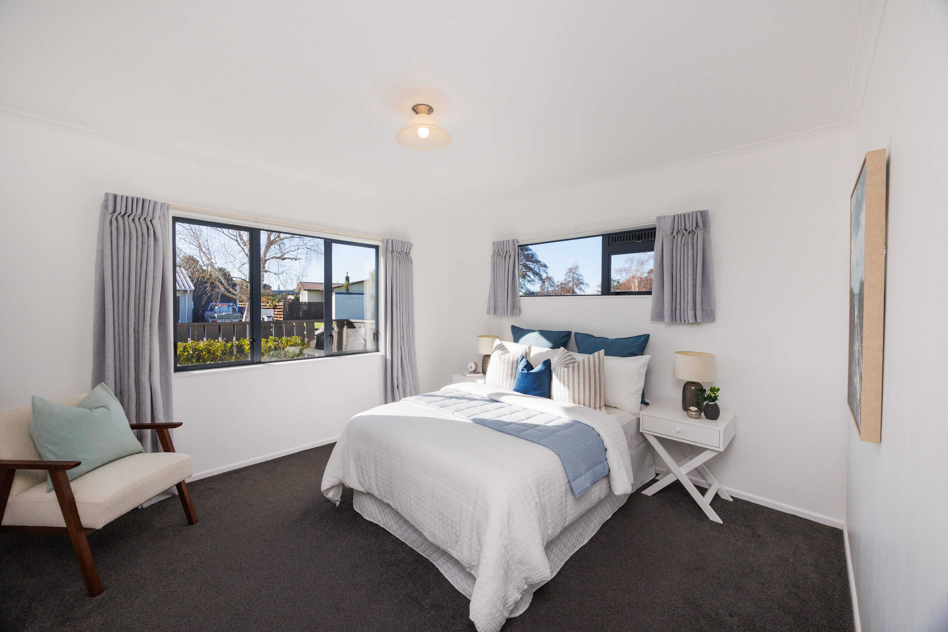 Property Picture: Move-In Ready Milson Gem