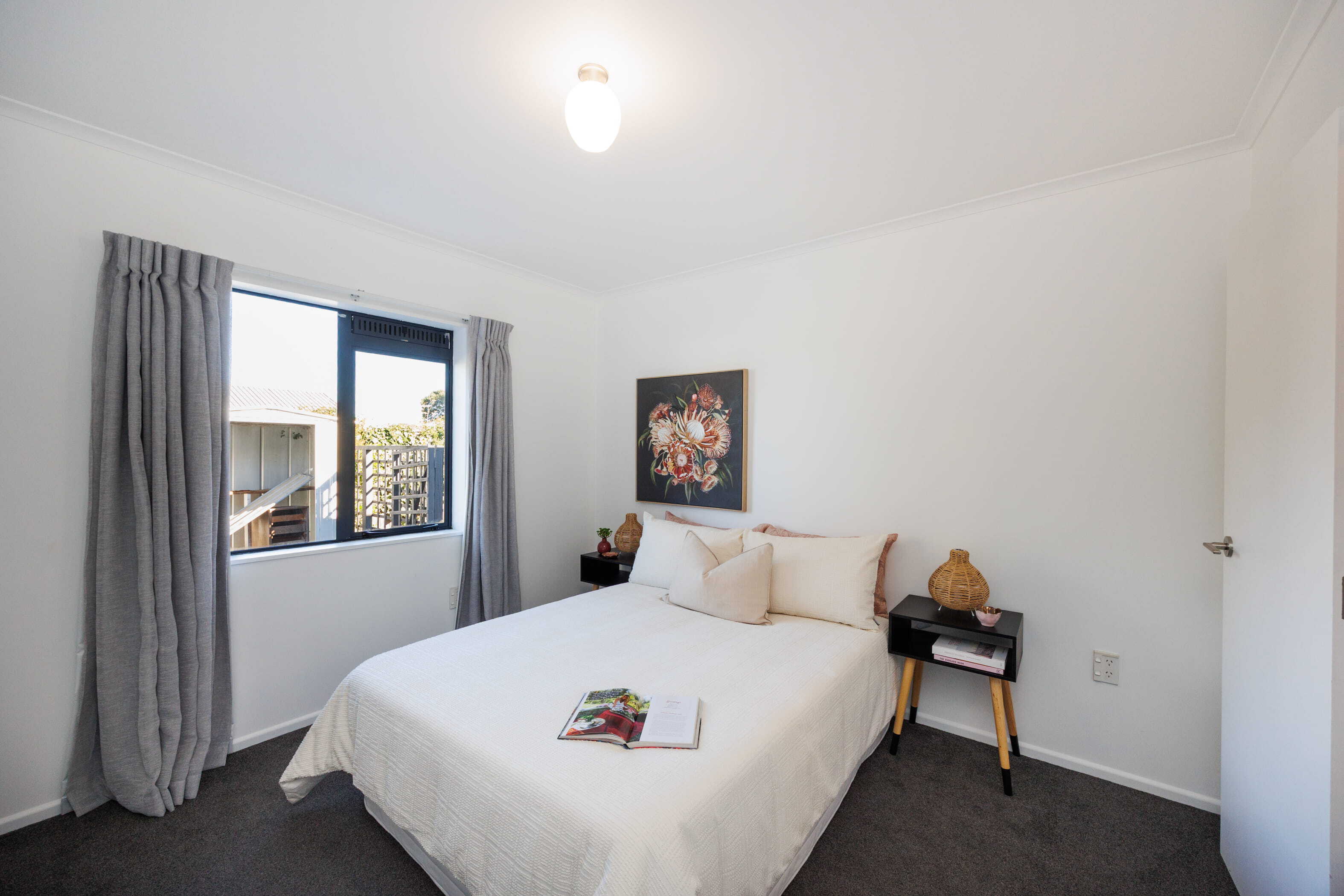 Property Picture: Move-In Ready Milson Gem