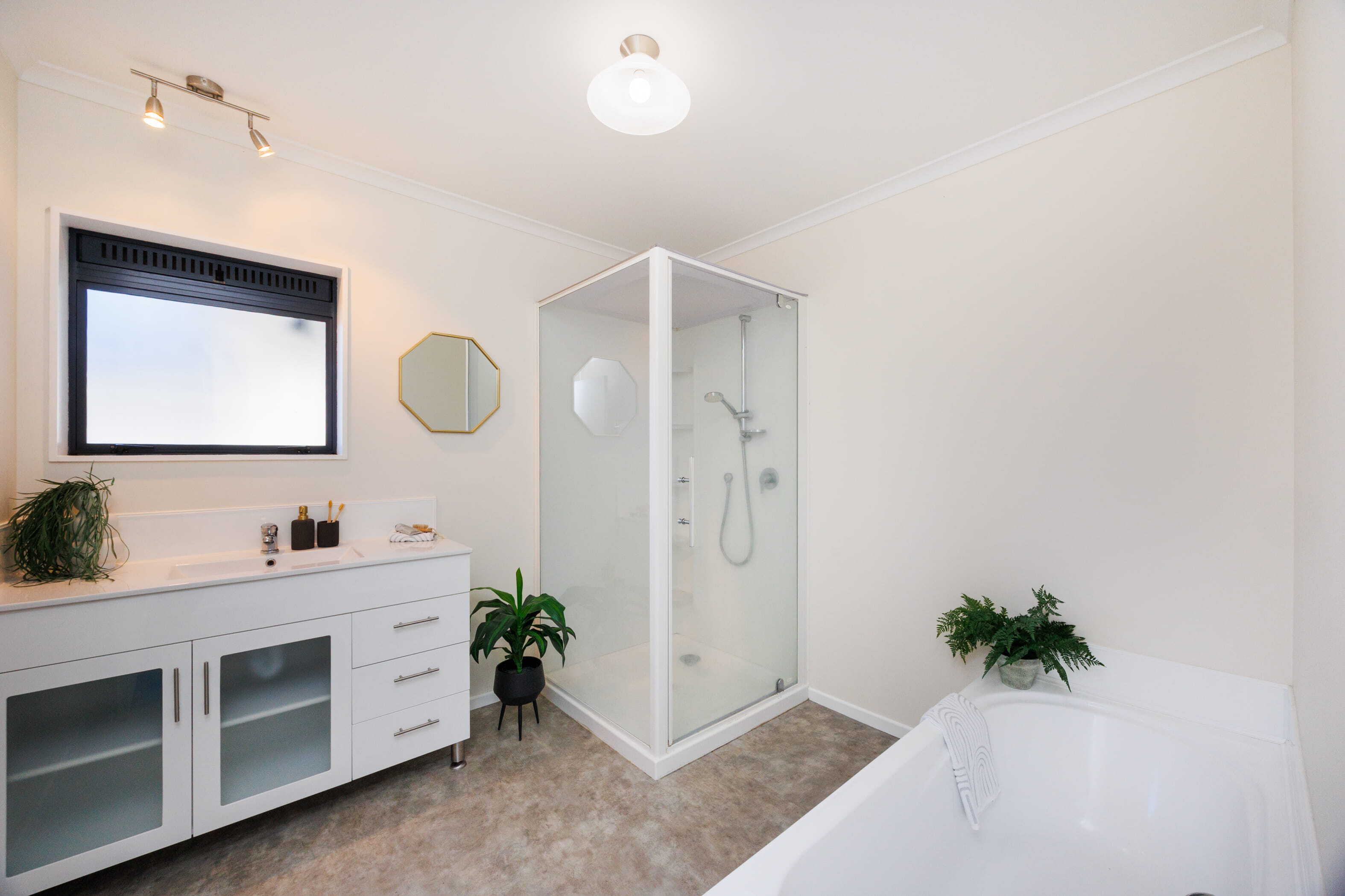Property Picture: Move-In Ready Milson Gem