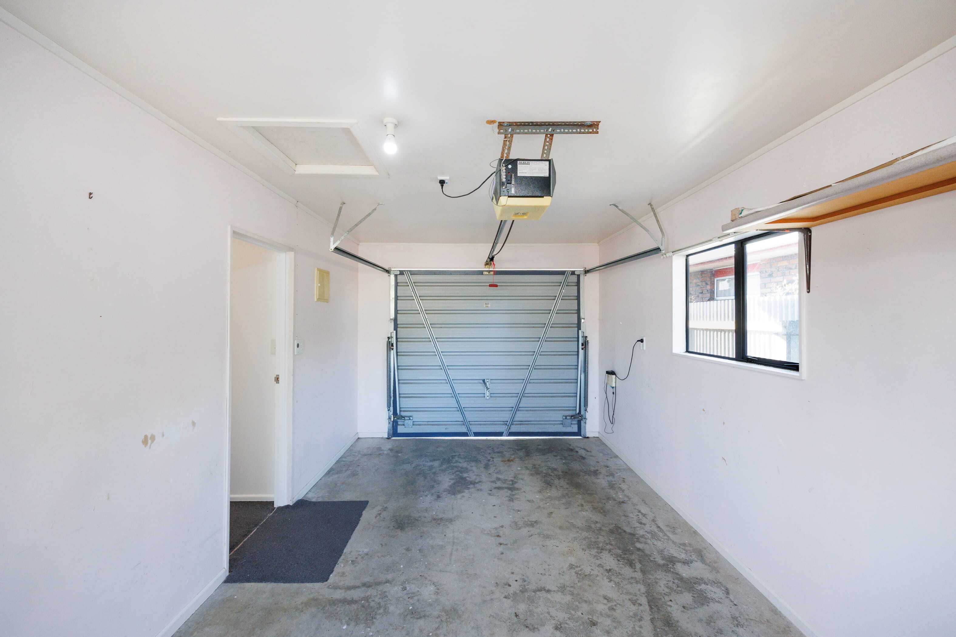 Property Picture: Move-In Ready Milson Gem