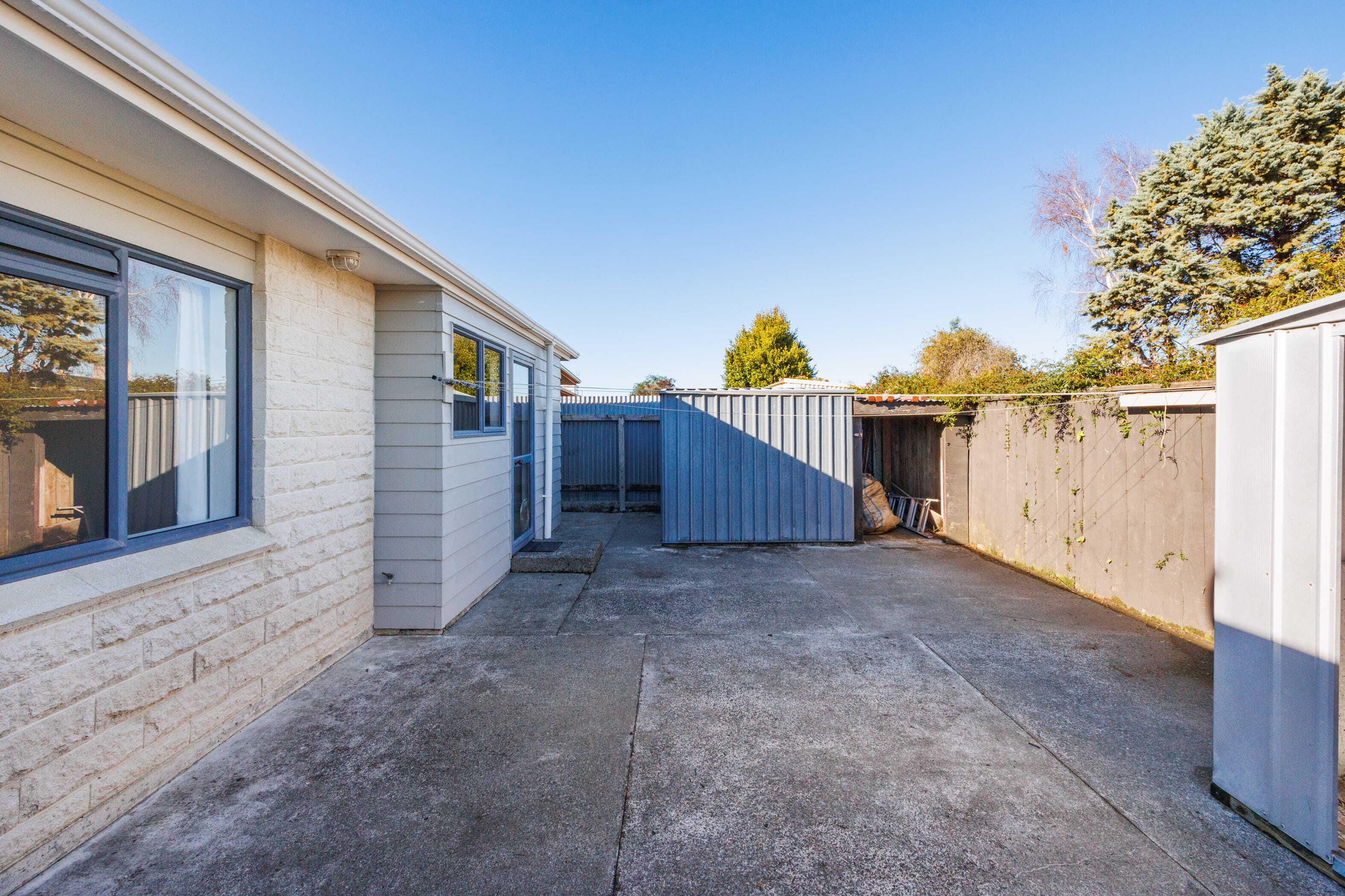 Property Picture: Move-In Ready Milson Gem
