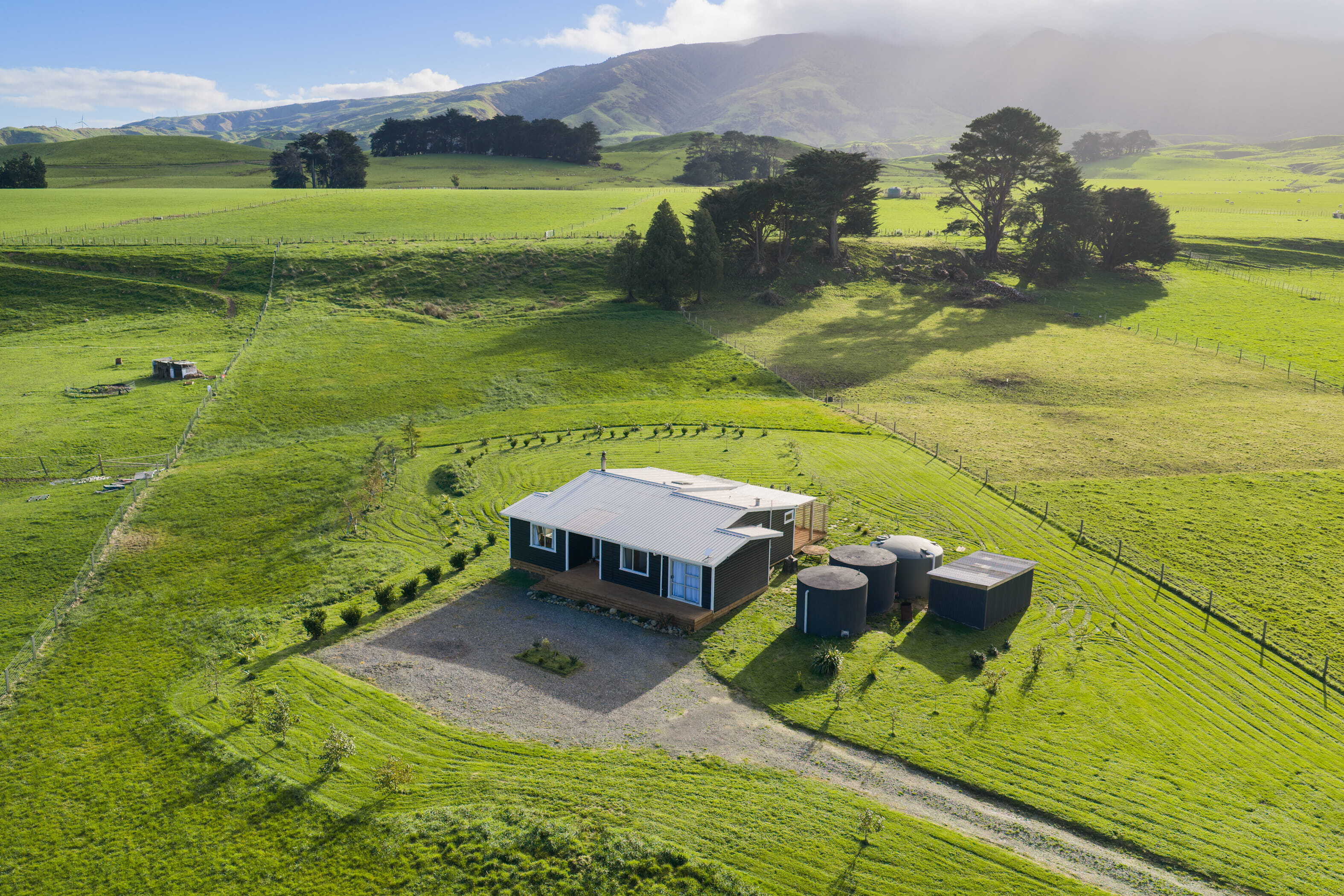 Property Picture: Your Lifestyle Dream Starts Here