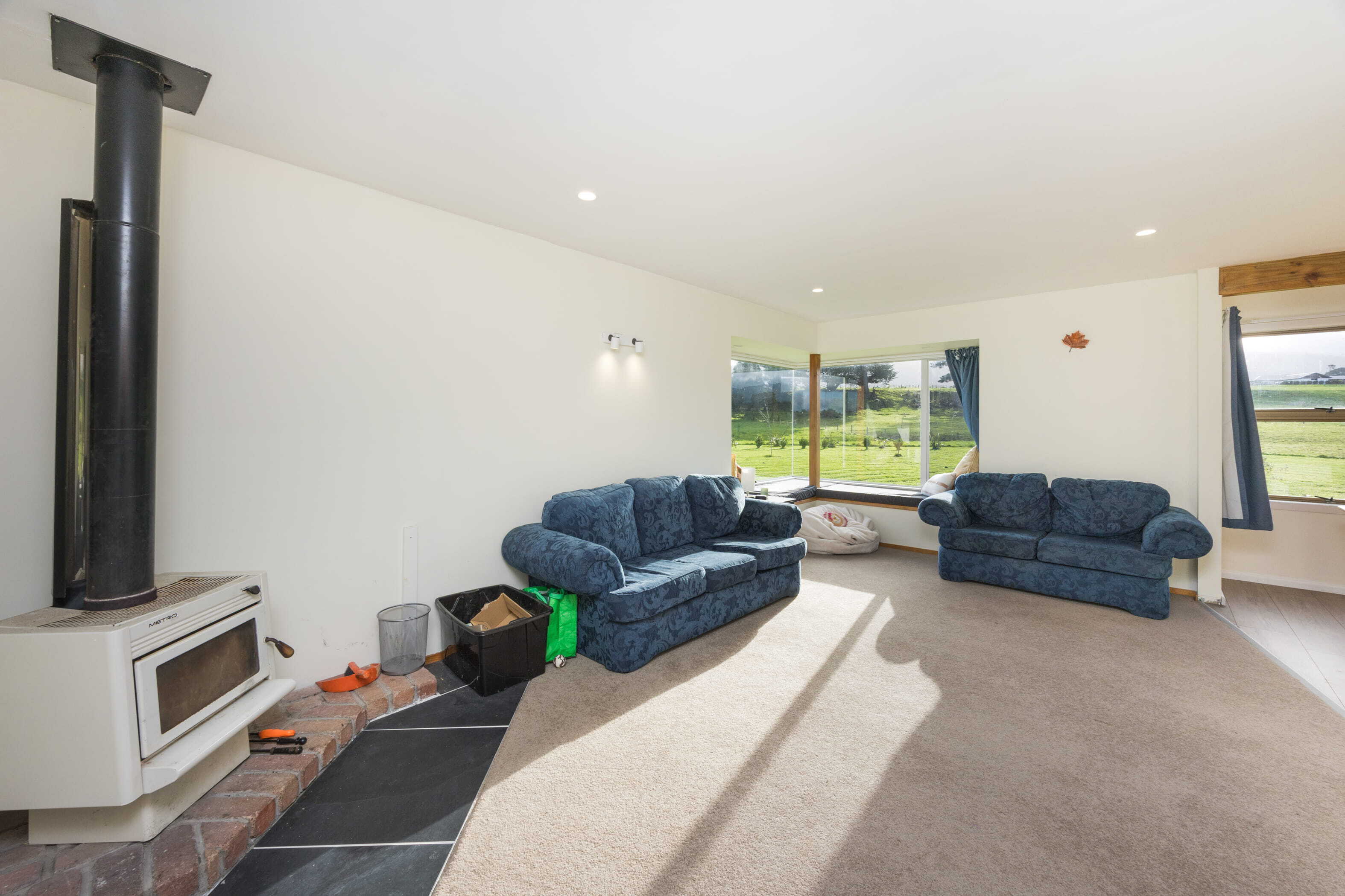 Property Picture: Your Lifestyle Dream Starts Here