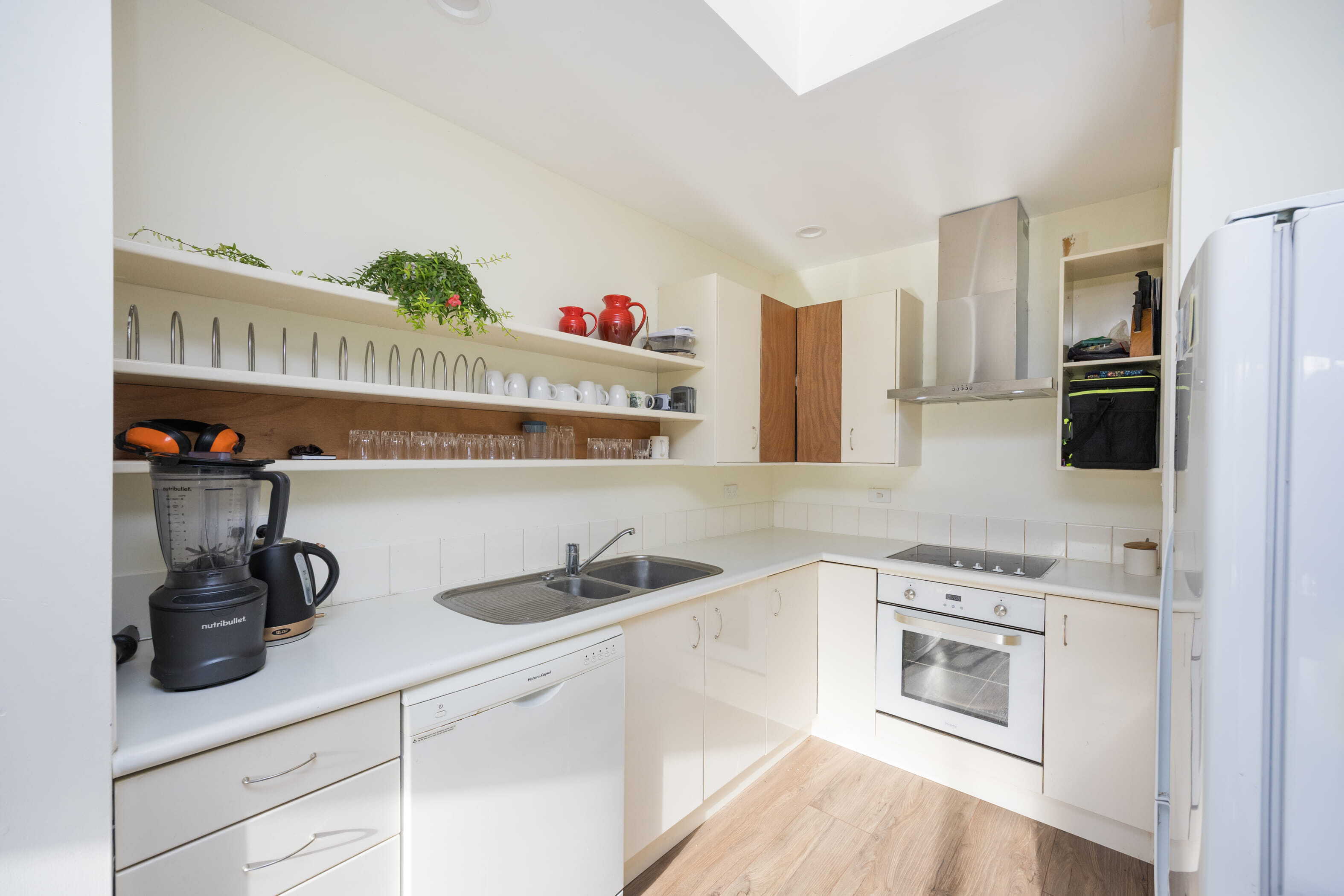 Property Picture: Your Lifestyle Dream Starts Here