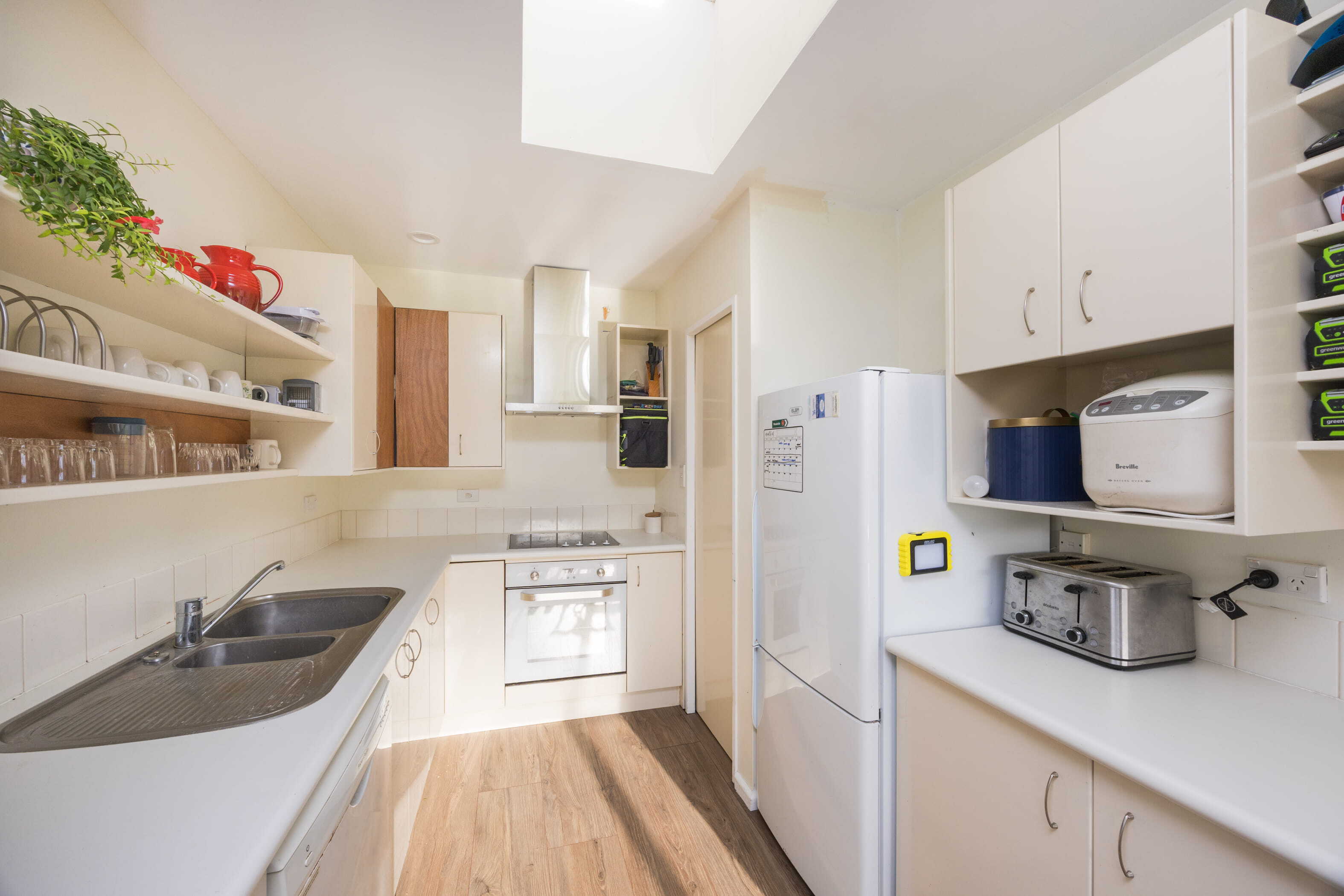 Property Picture: Your Lifestyle Dream Starts Here