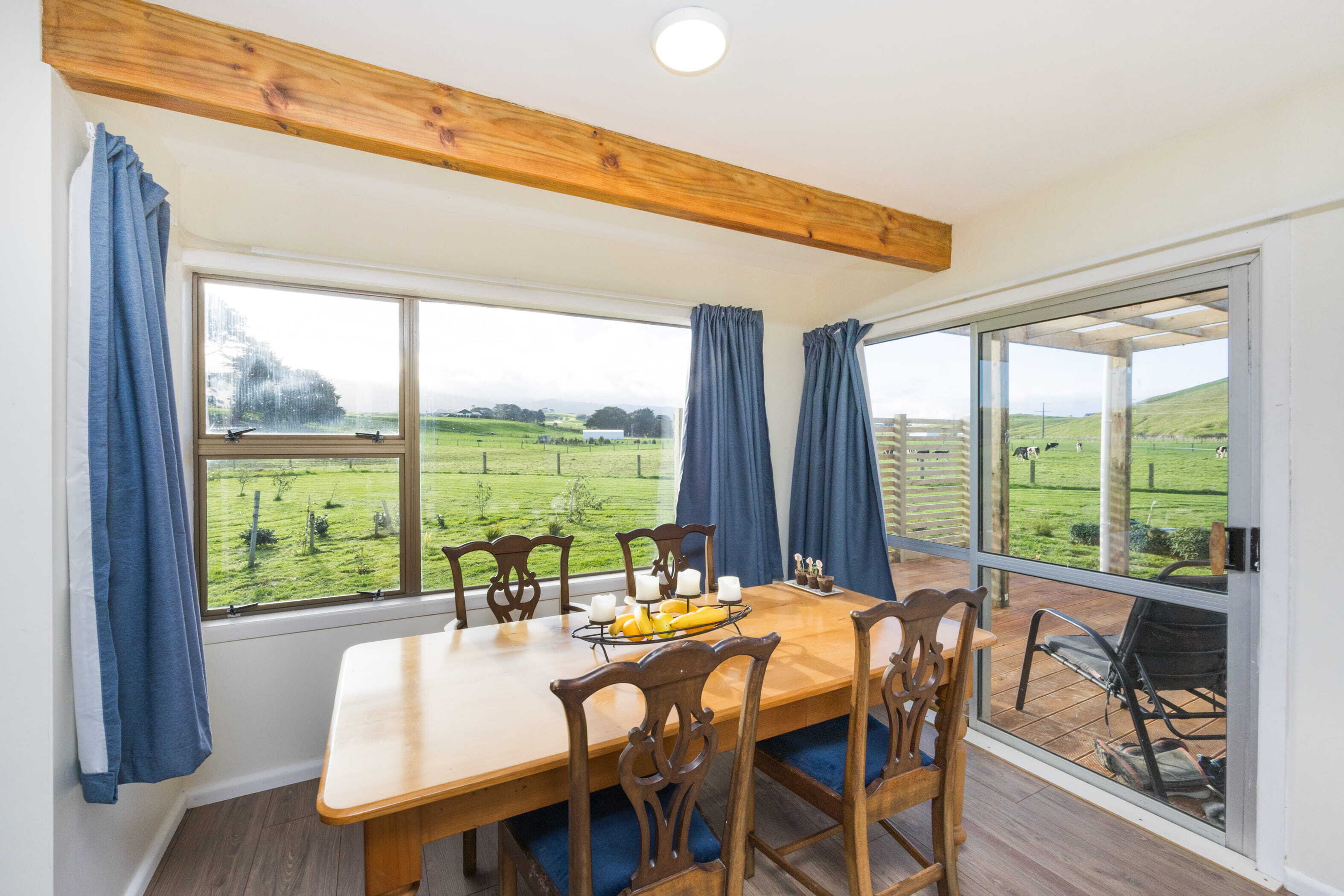Property Picture: Your Lifestyle Dream Starts Here