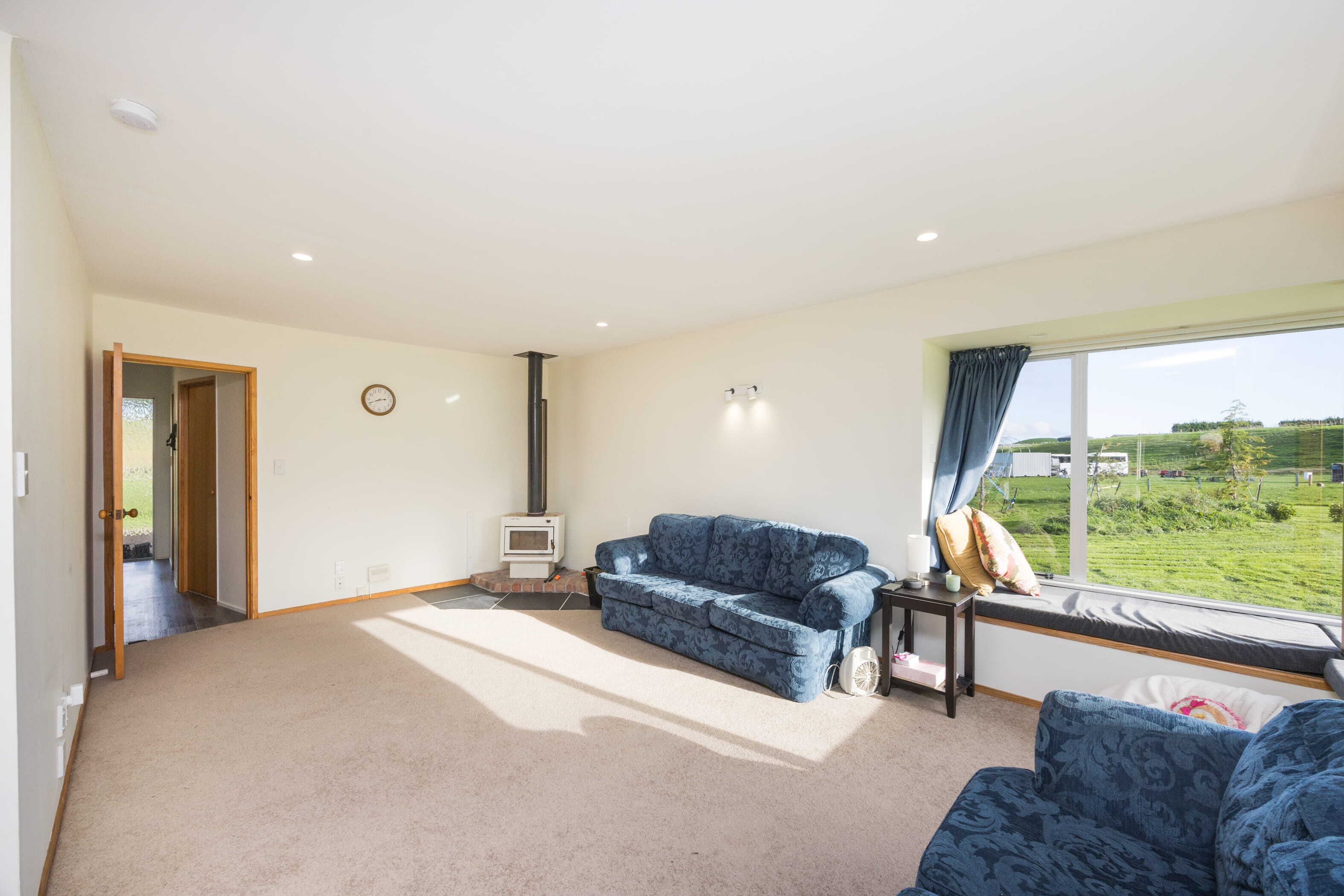 Property Picture: Your Lifestyle Dream Starts Here