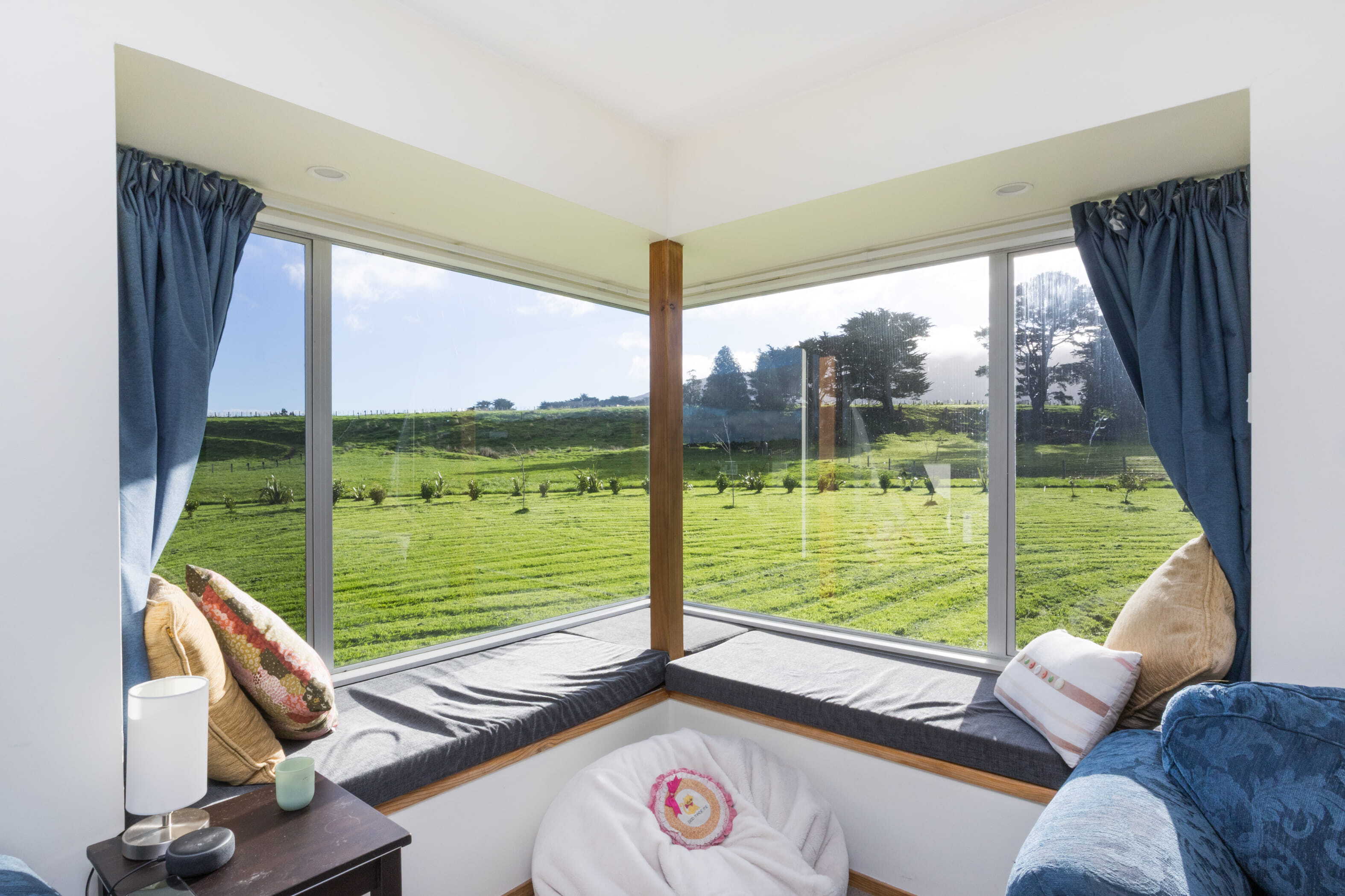 Property Picture: Your Lifestyle Dream Starts Here