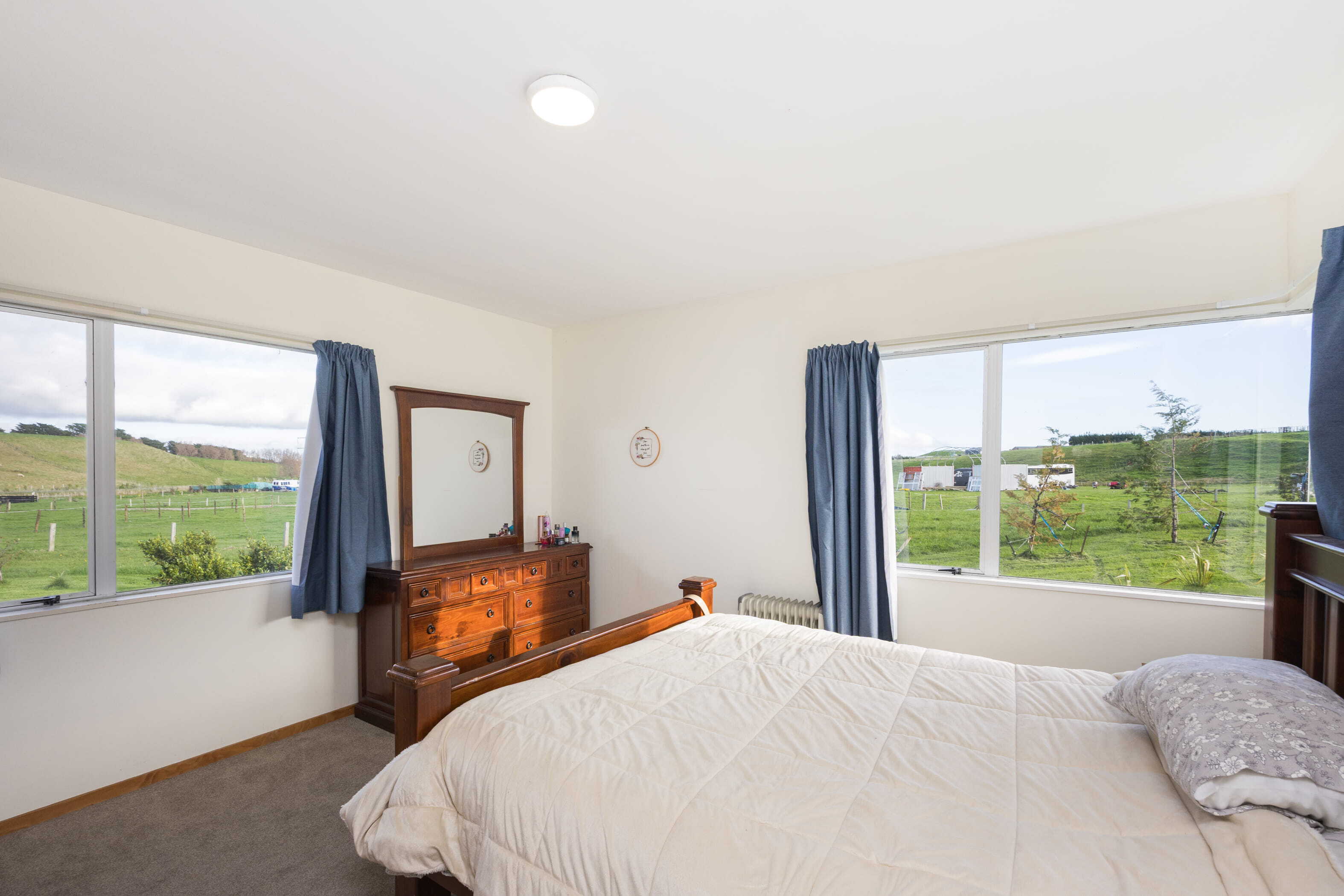 Property Picture: Your Lifestyle Dream Starts Here