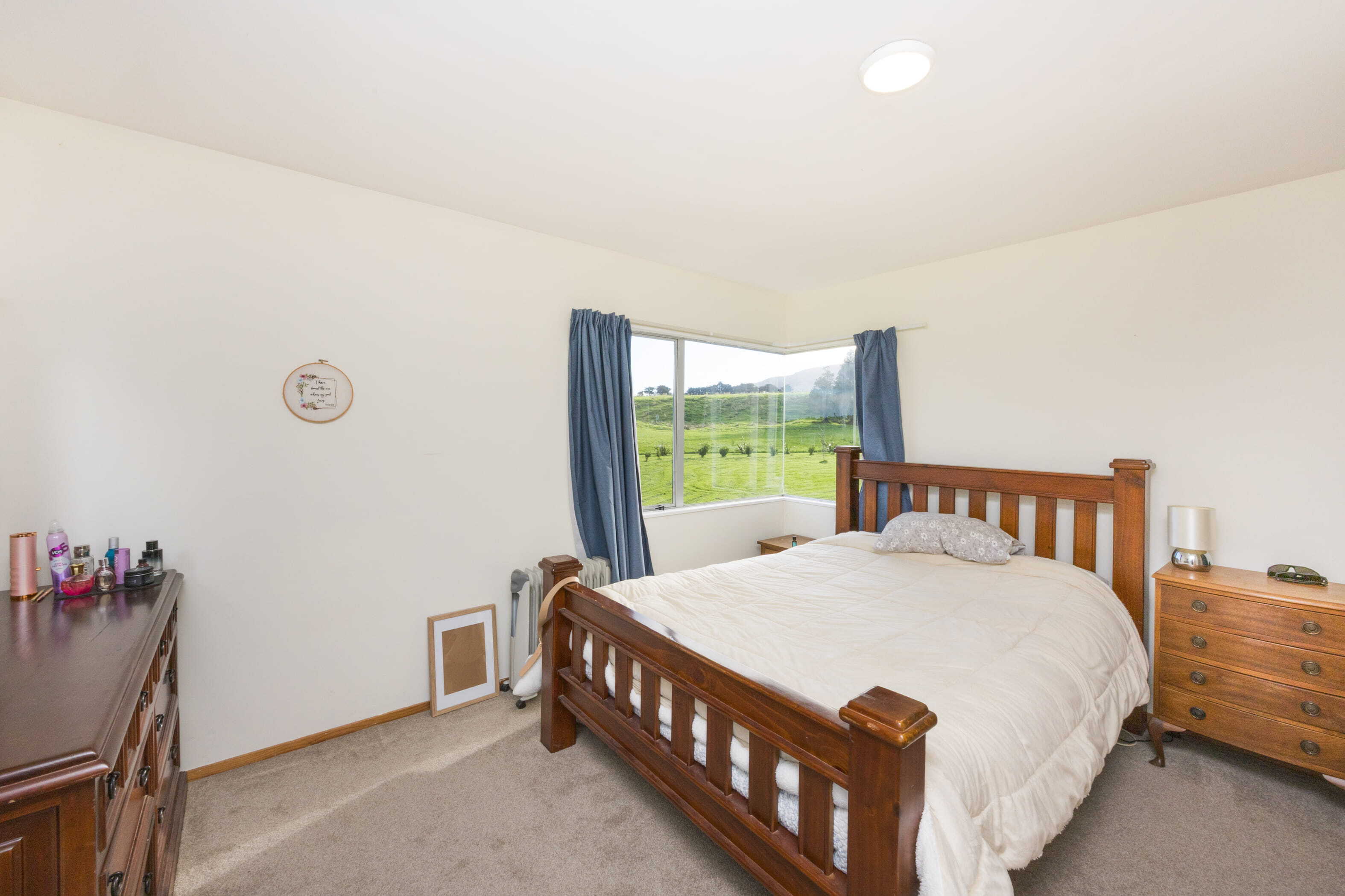 Property Picture: Your Lifestyle Dream Starts Here