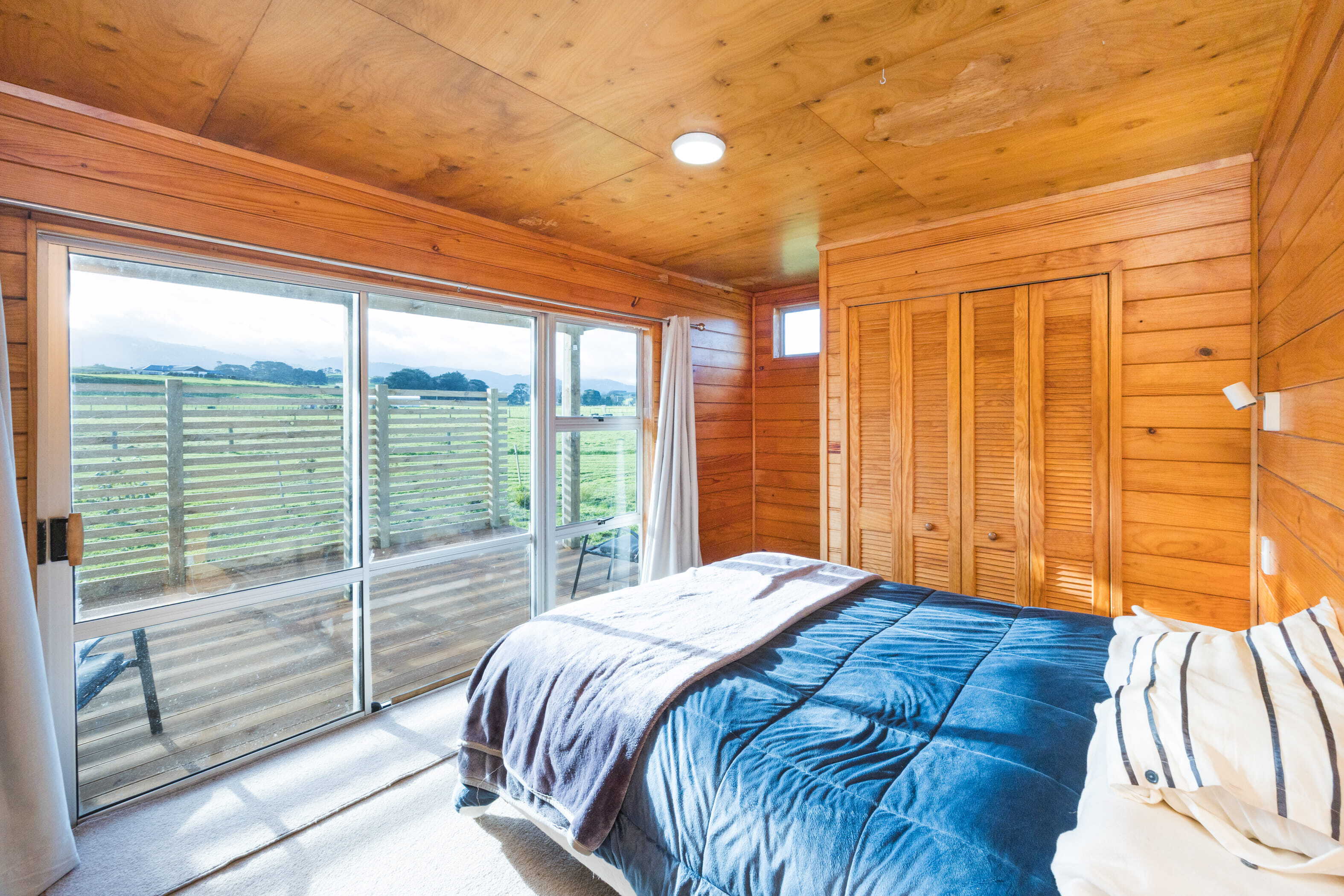 Property Picture: Your Lifestyle Dream Starts Here